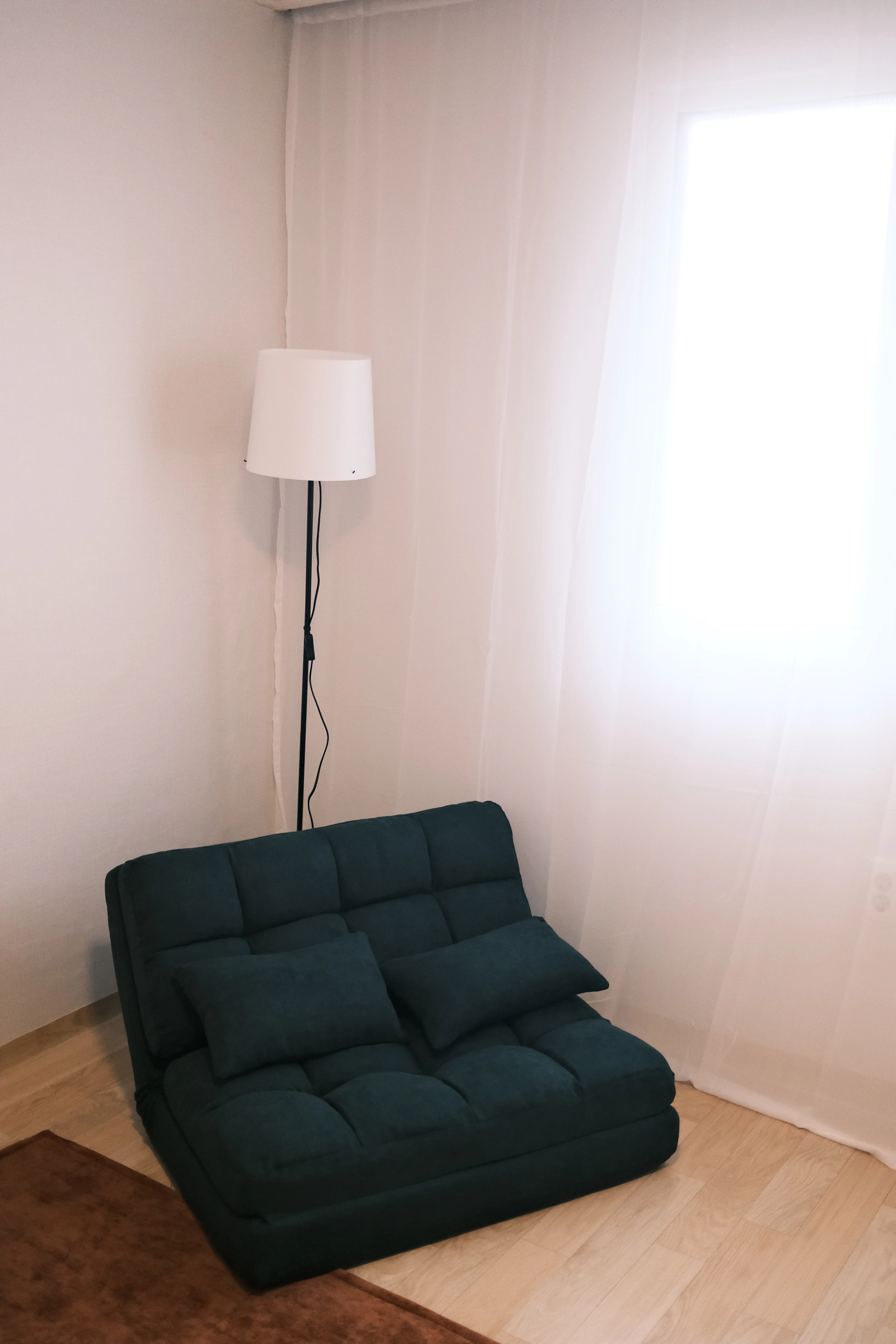 Cozy 2-room near Gildong Stn (Line 5) 4