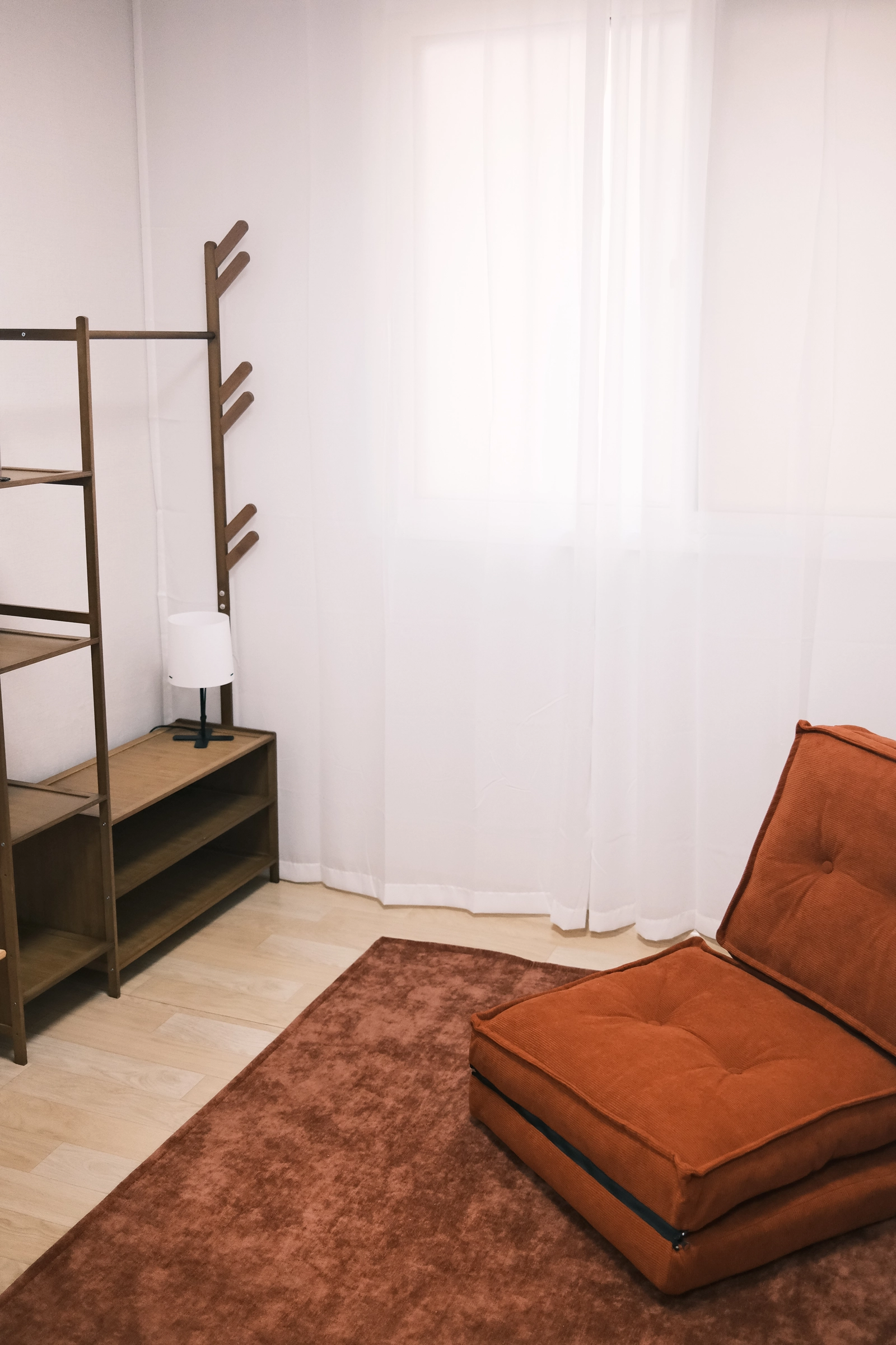 Cozy 2-room near Gildong Stn (Line 5) 13