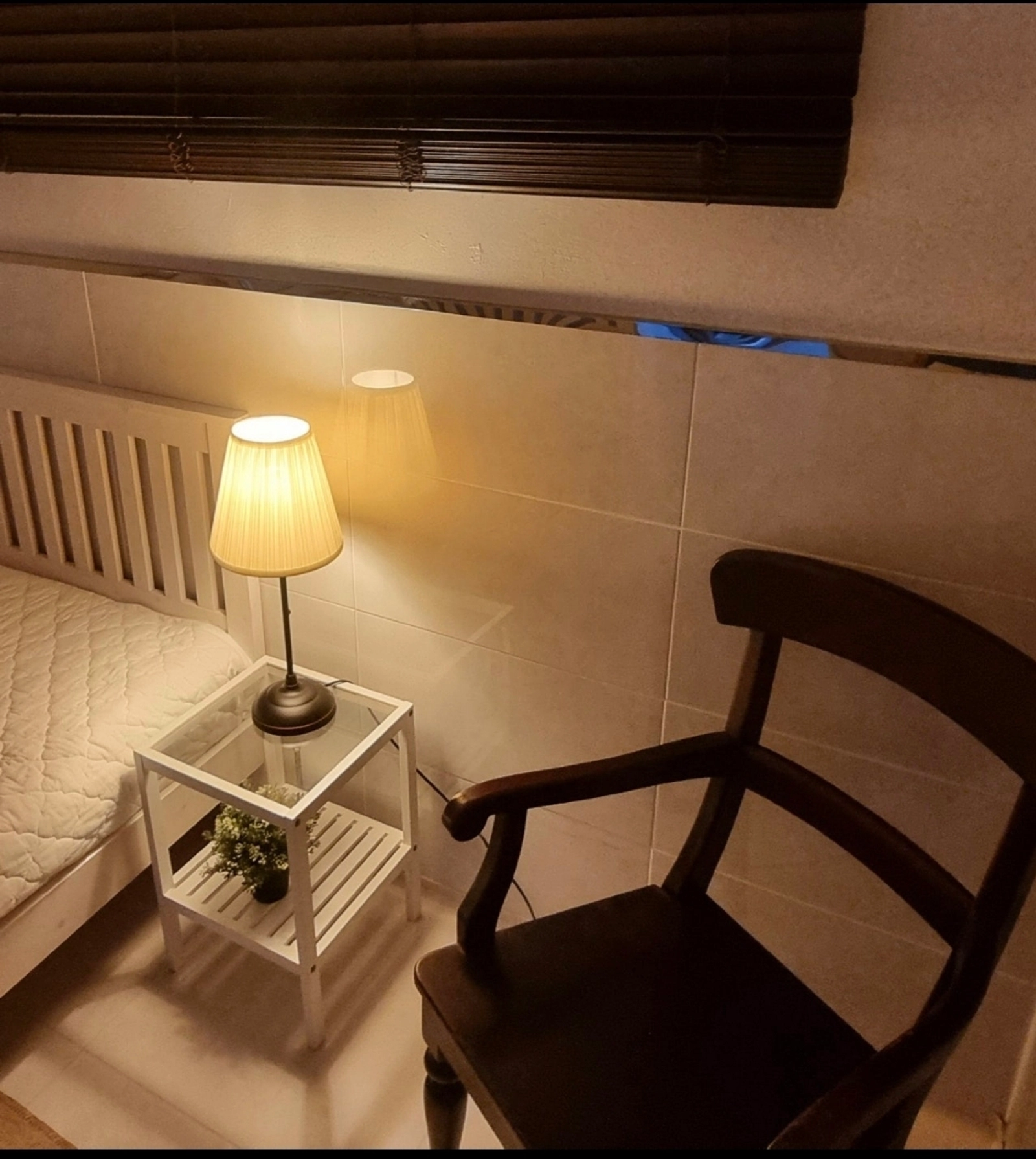 Cozy 2-room in Huam-dong, near Seoul Stn 3