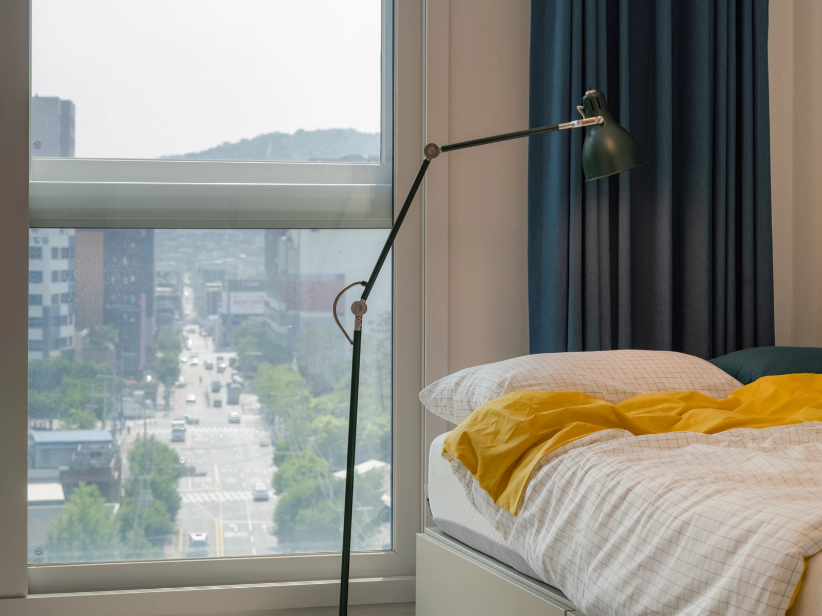 가산/독산 퍼펙트옵션 무제한 헬스 7
