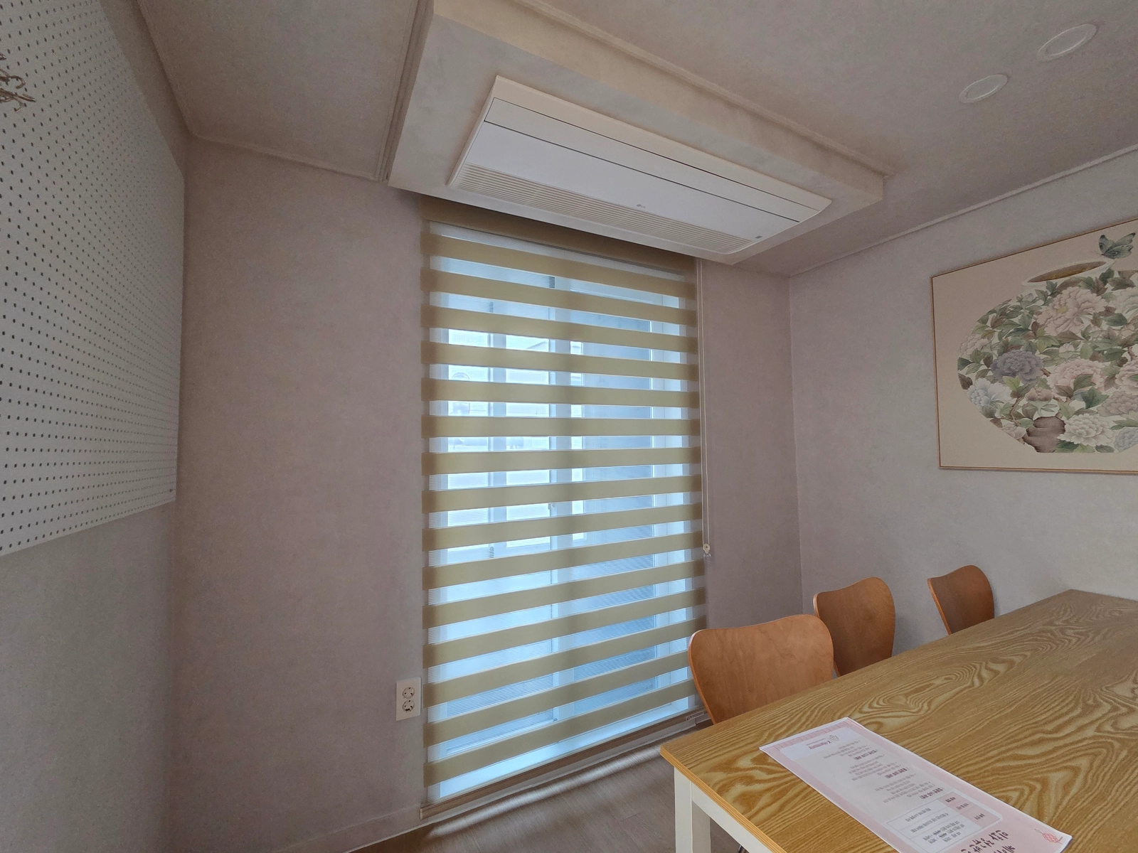 New 1.5-room in Itaewon, Seoul — photo 3