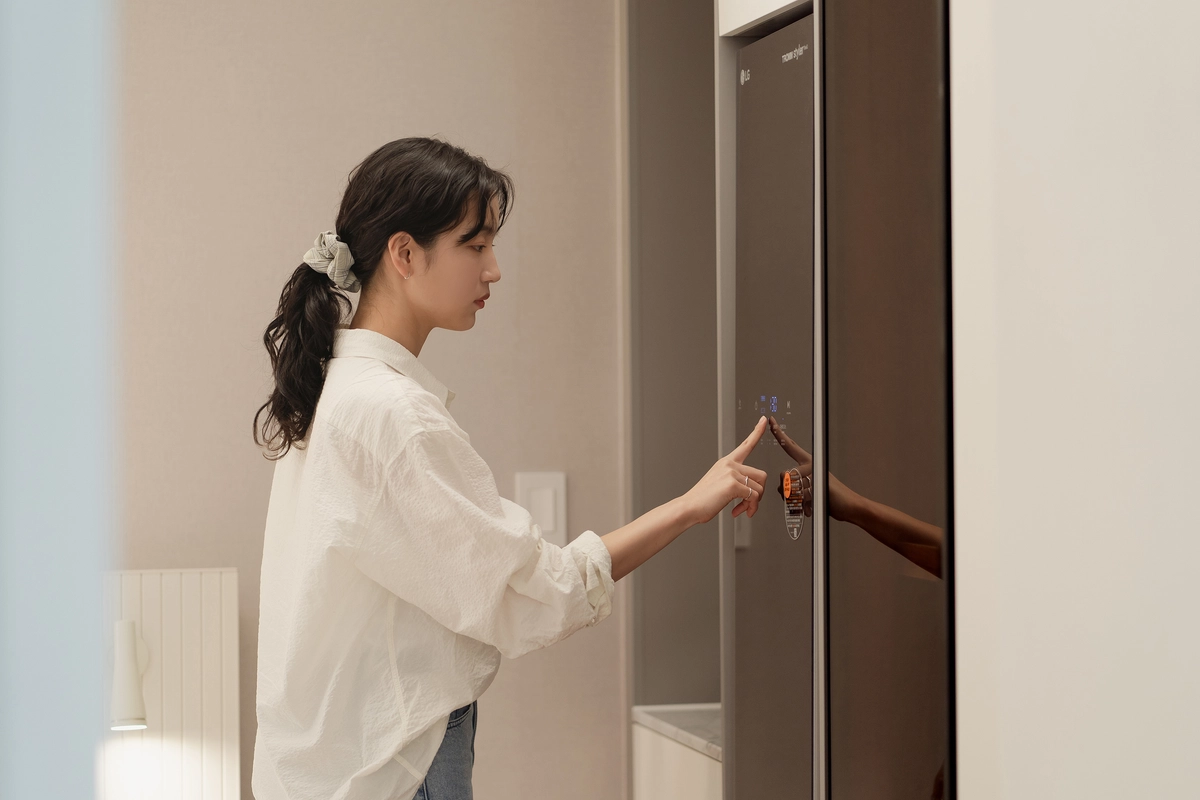 서울 단기임대란? 뜻·비용·플랫폼 총정리
