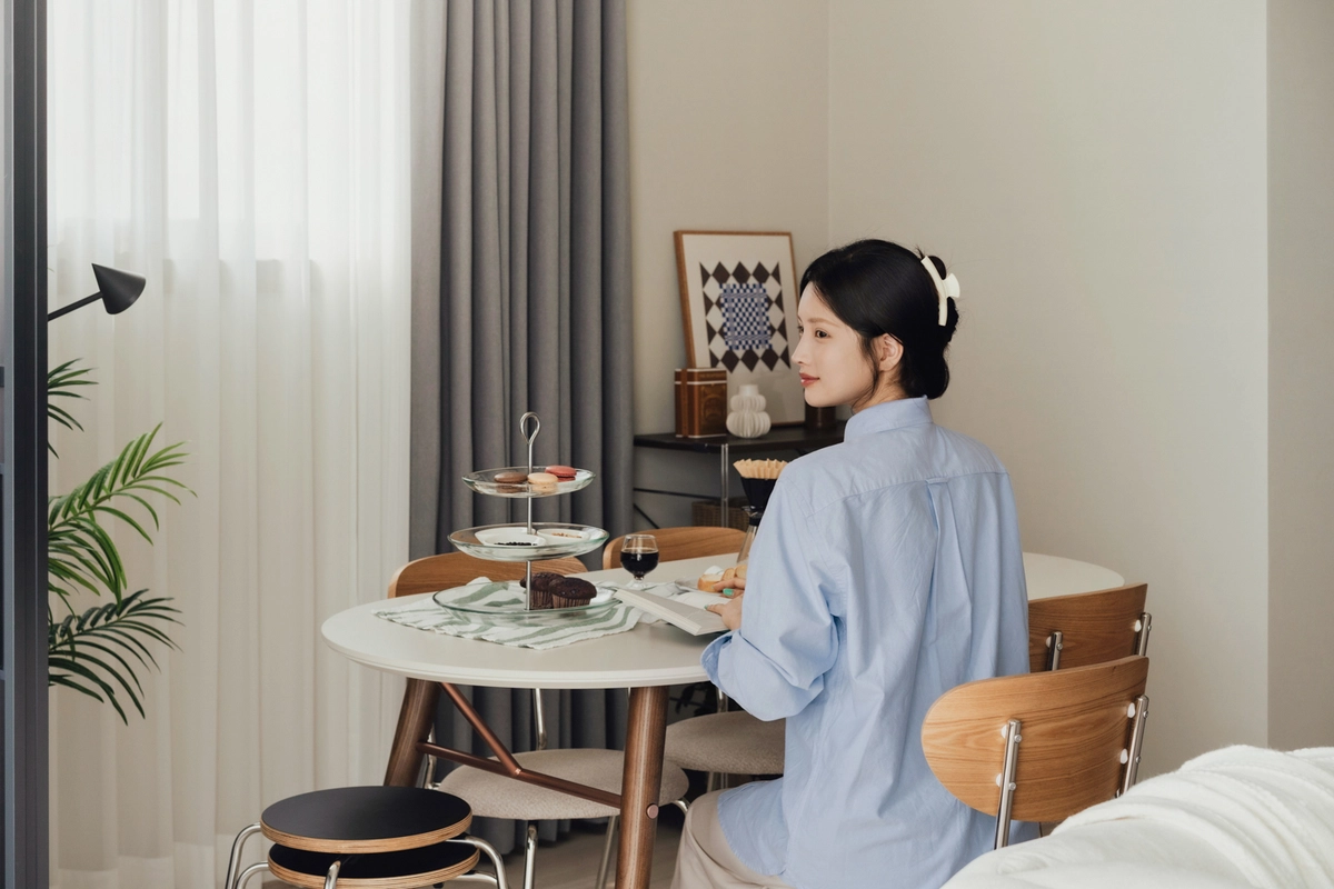 단기임대가 처음이라면? — 계약부터 입주까지 한 번에 정리