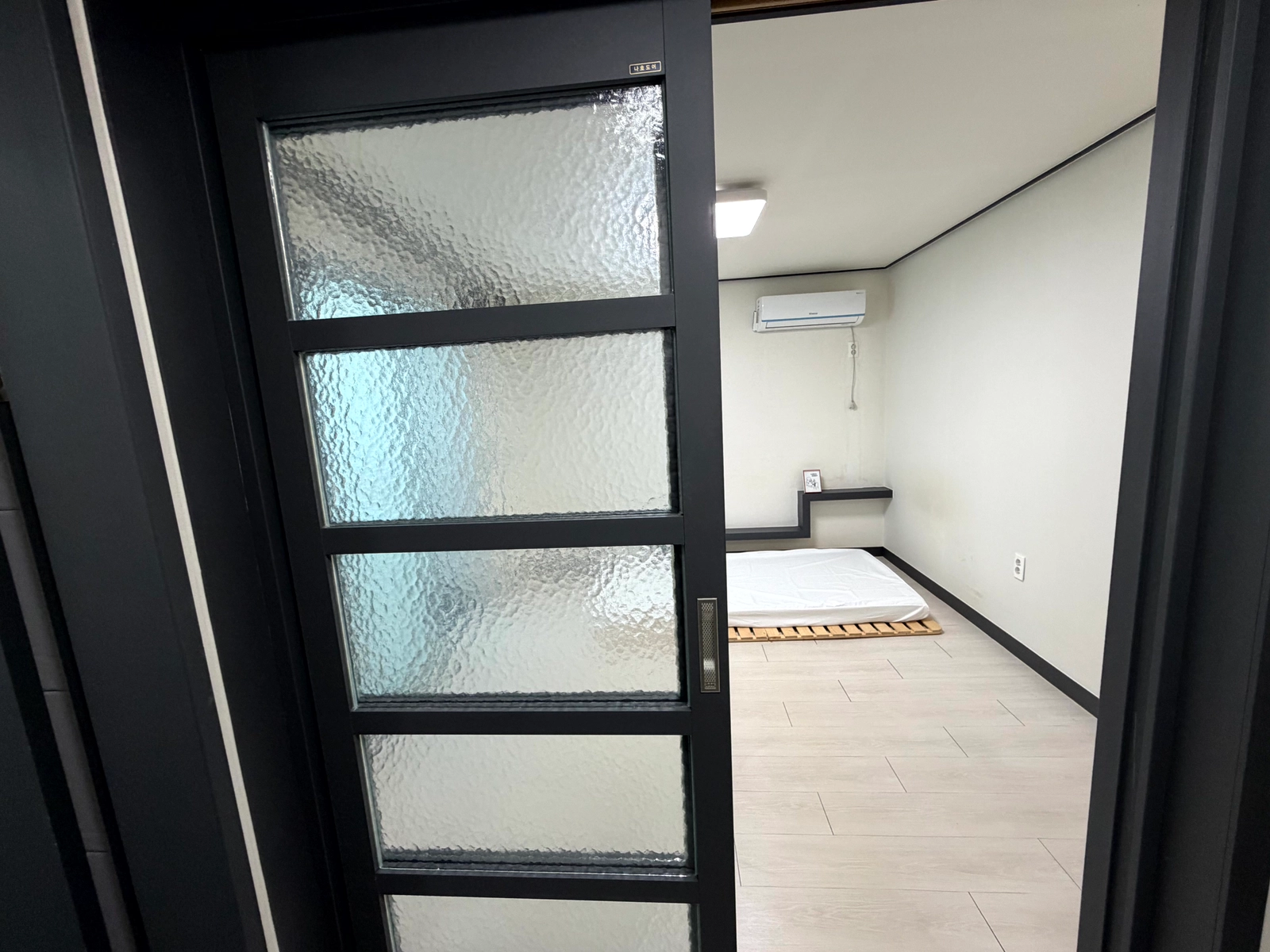 [대구 서구] 서대구역 가성비 스테이 #신축 #풀옵션 7