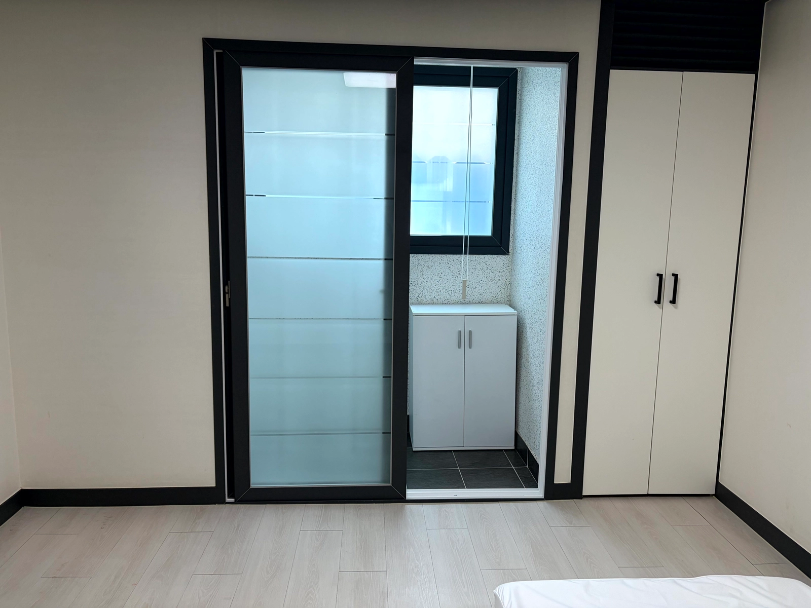 [대구 서구] 서대구역 가성비 스테이 #신축 #풀옵션 12