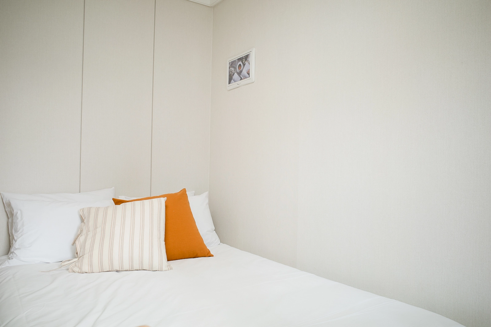 [Myeong-dong] Studio Terrace 3