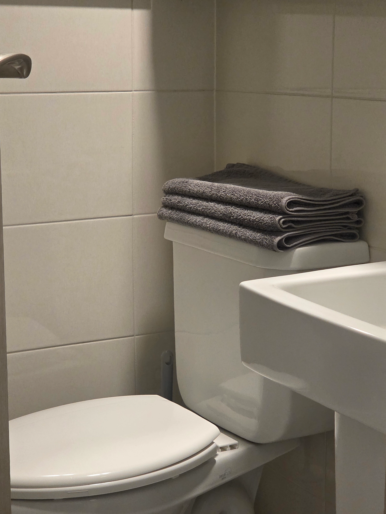 3-min walk to Gongdeok Station · Sleeps 2 12