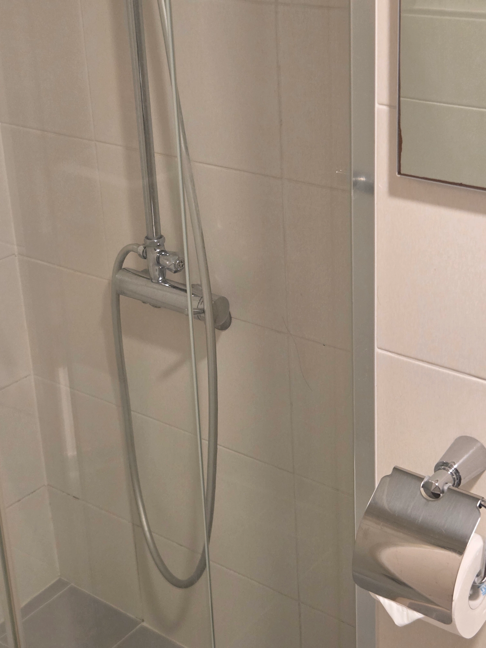 3-min walk to Gongdeok Station · Sleeps 2 13