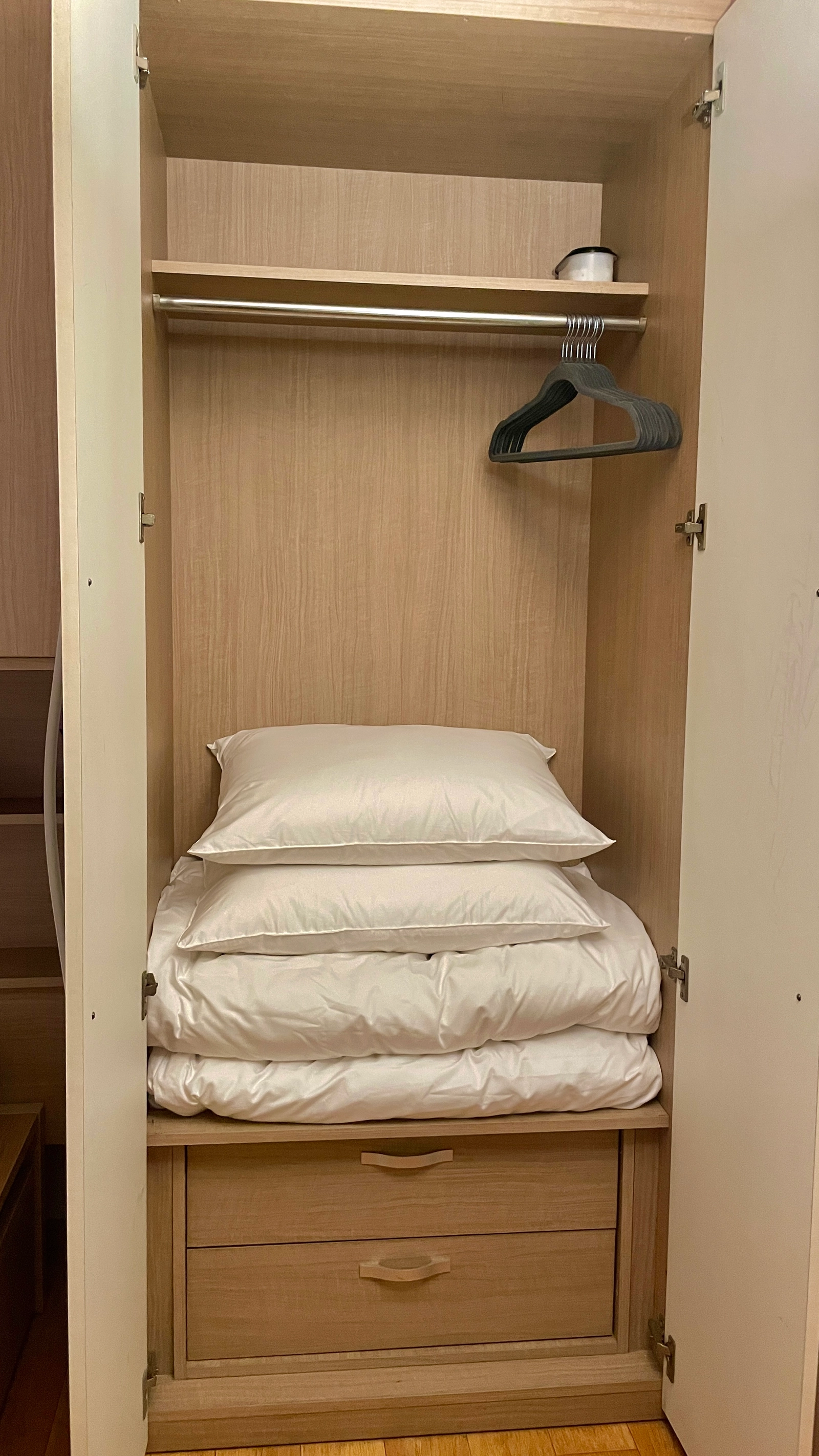 [Mapo-gu, Seoul] 7-min walk to Edae & Daeheung Stn · Fully furnished 14