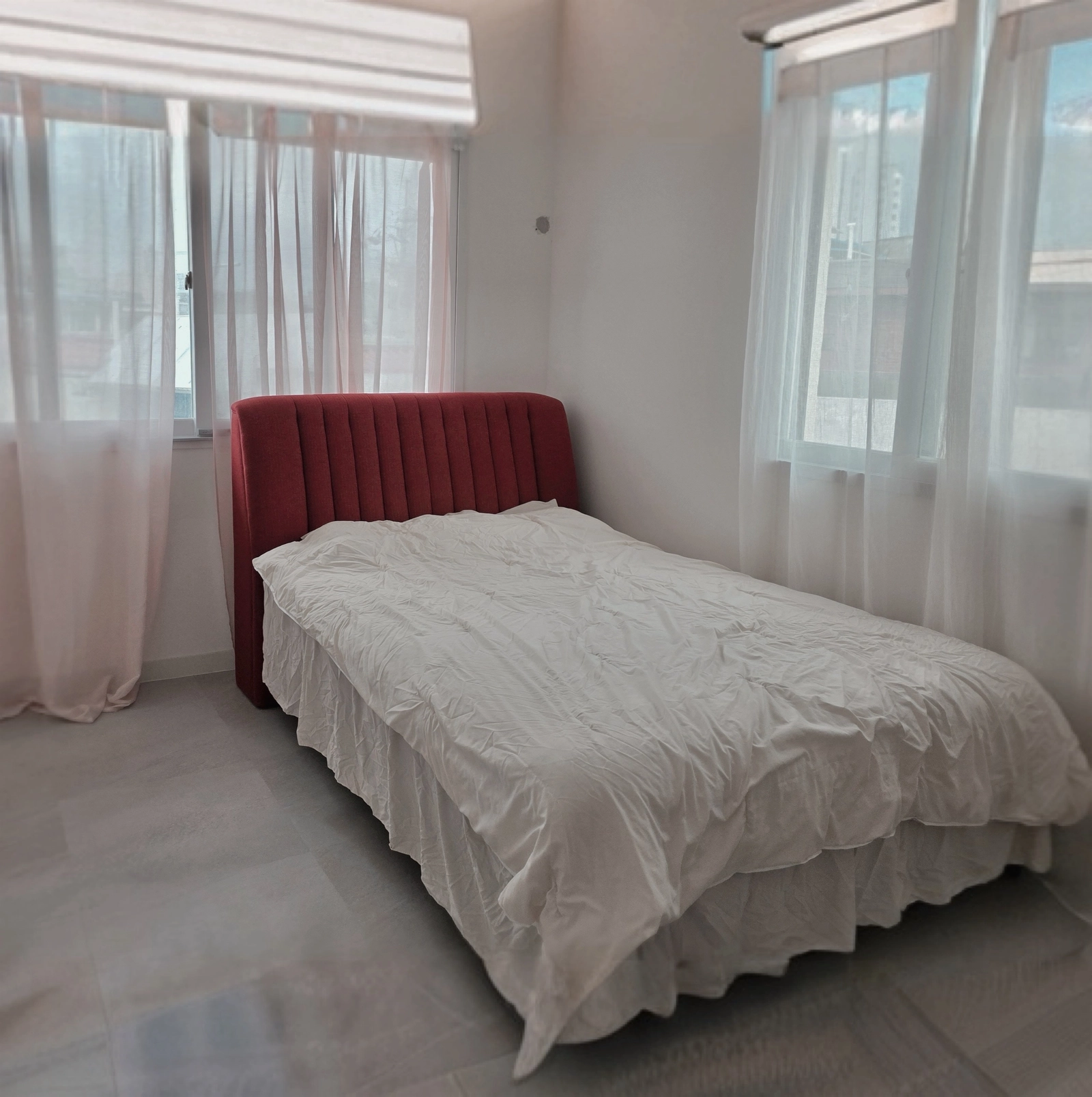 Seongsu Lounge 10