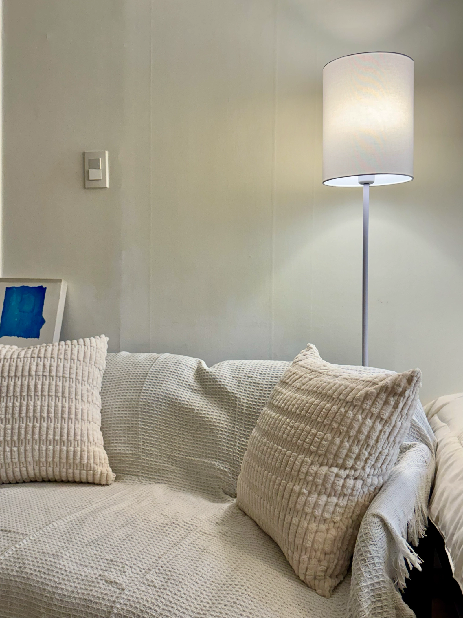 [3 min to Seoul Station] Cozy Room 4