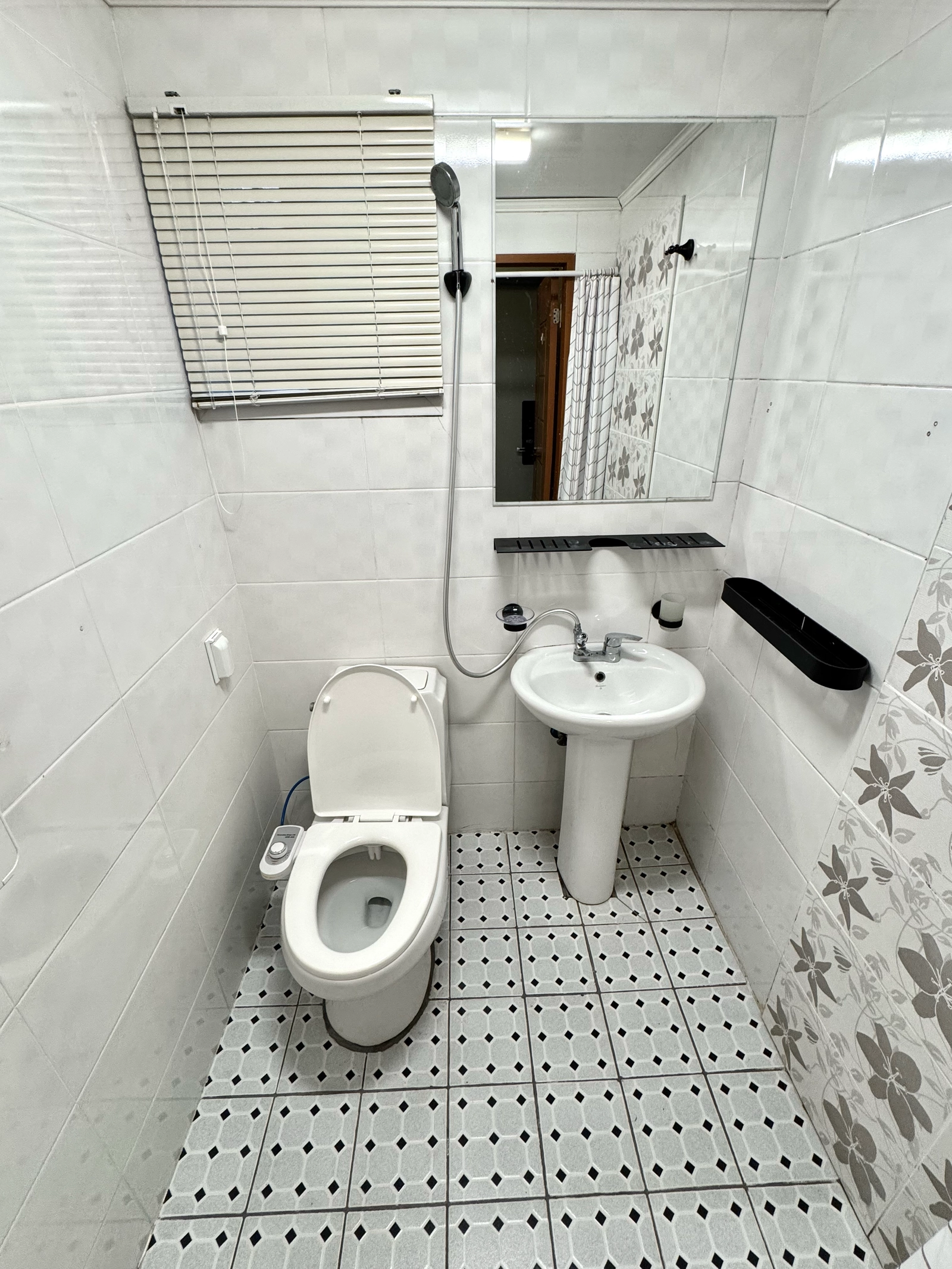 [3 min to Seoul Station] Cozy Room 7