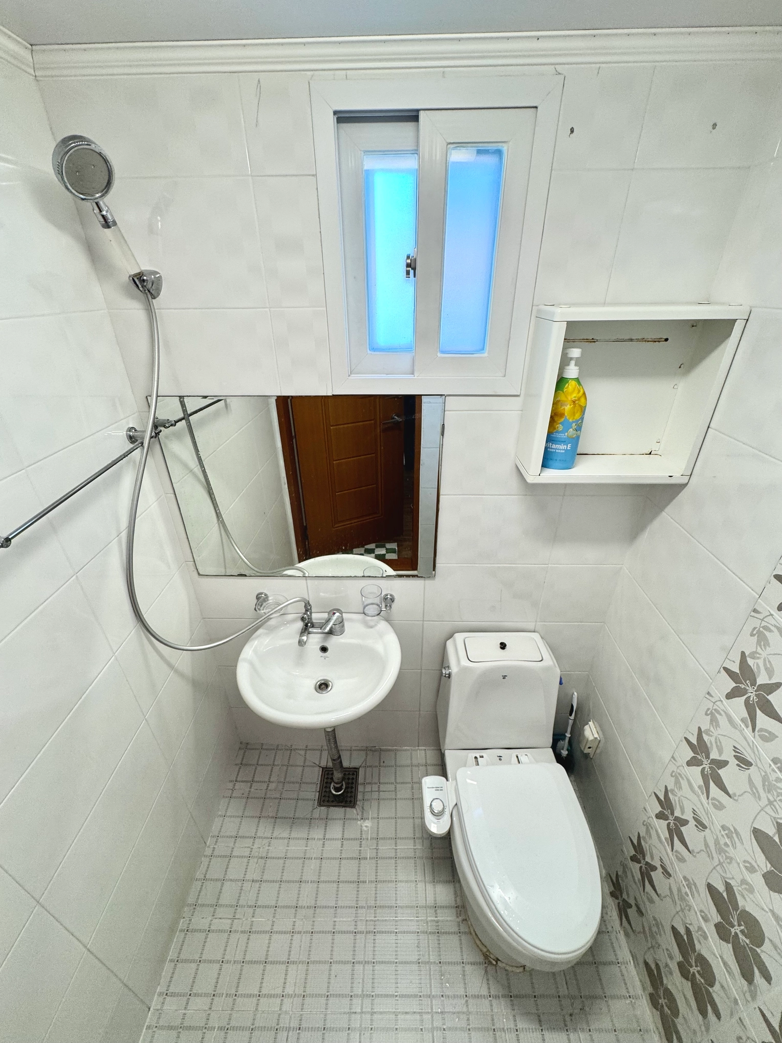 [3 min to Seoul Station] Bright Home 11