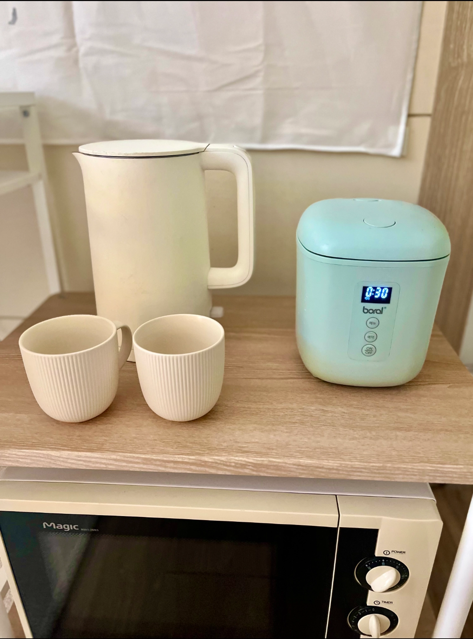 당산역 2분 포근한 집 5