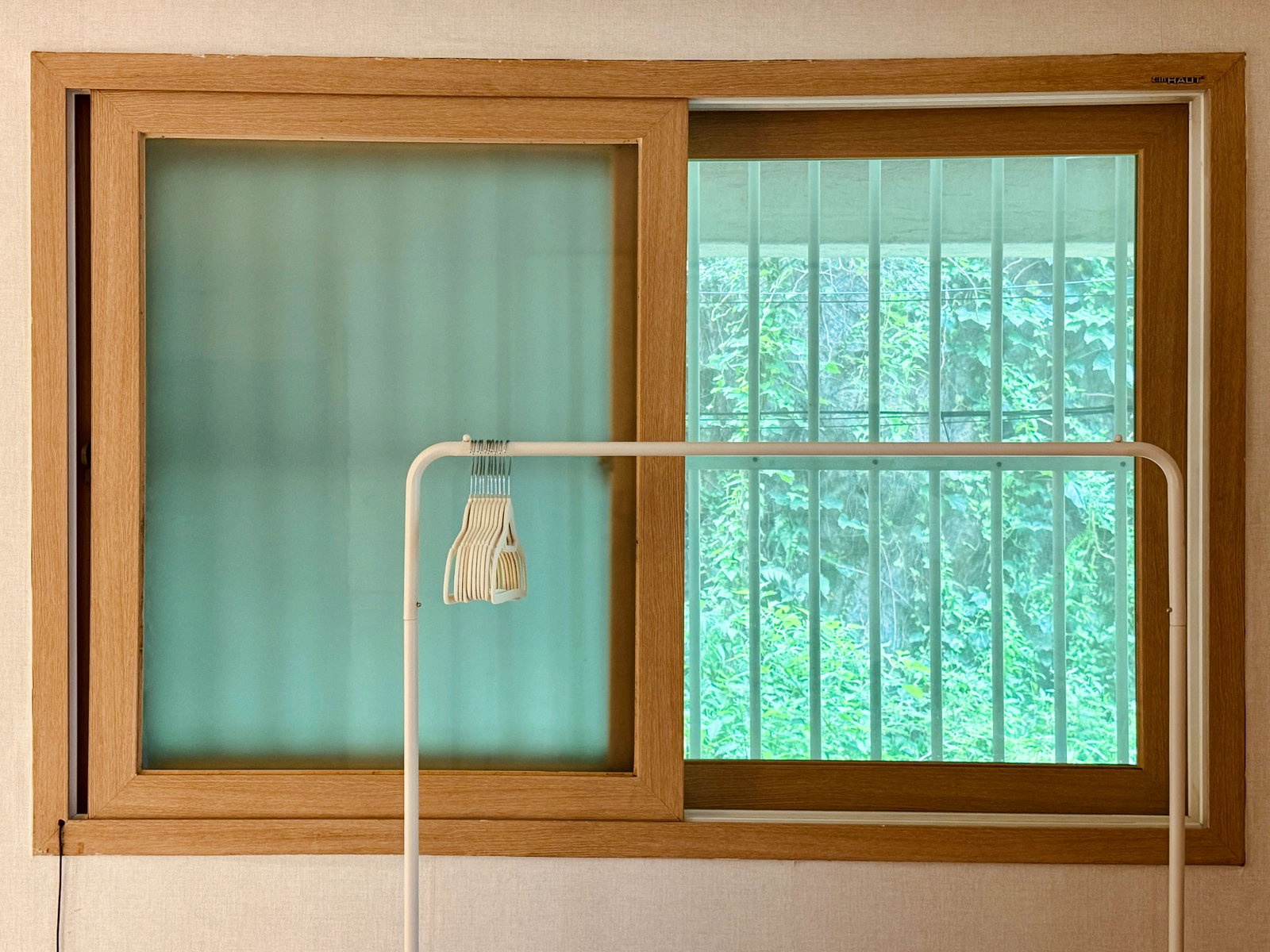 6 min to Seoul Station · Comfortable home 10