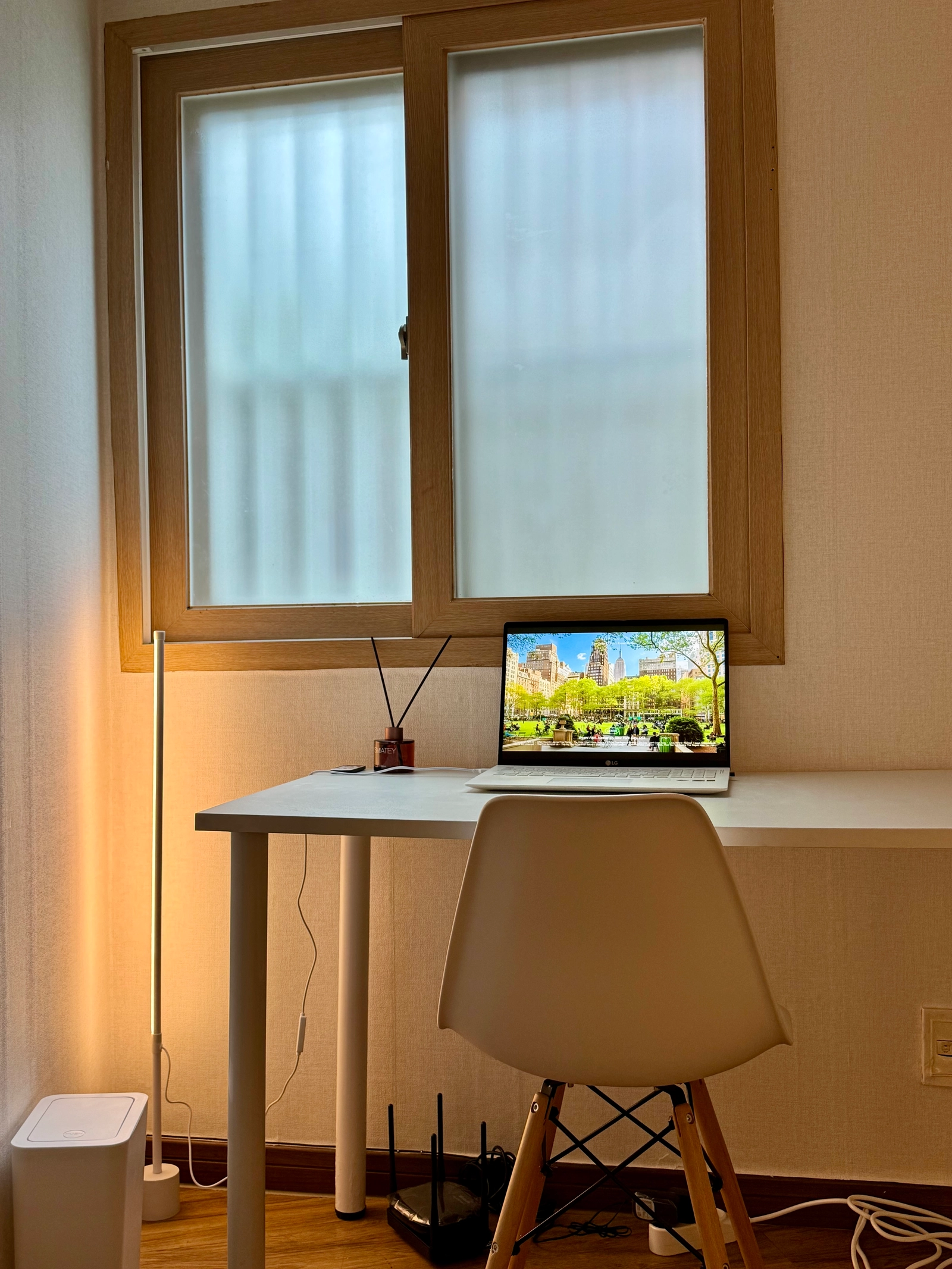 6 min to Seoul Station · Comfortable home 14