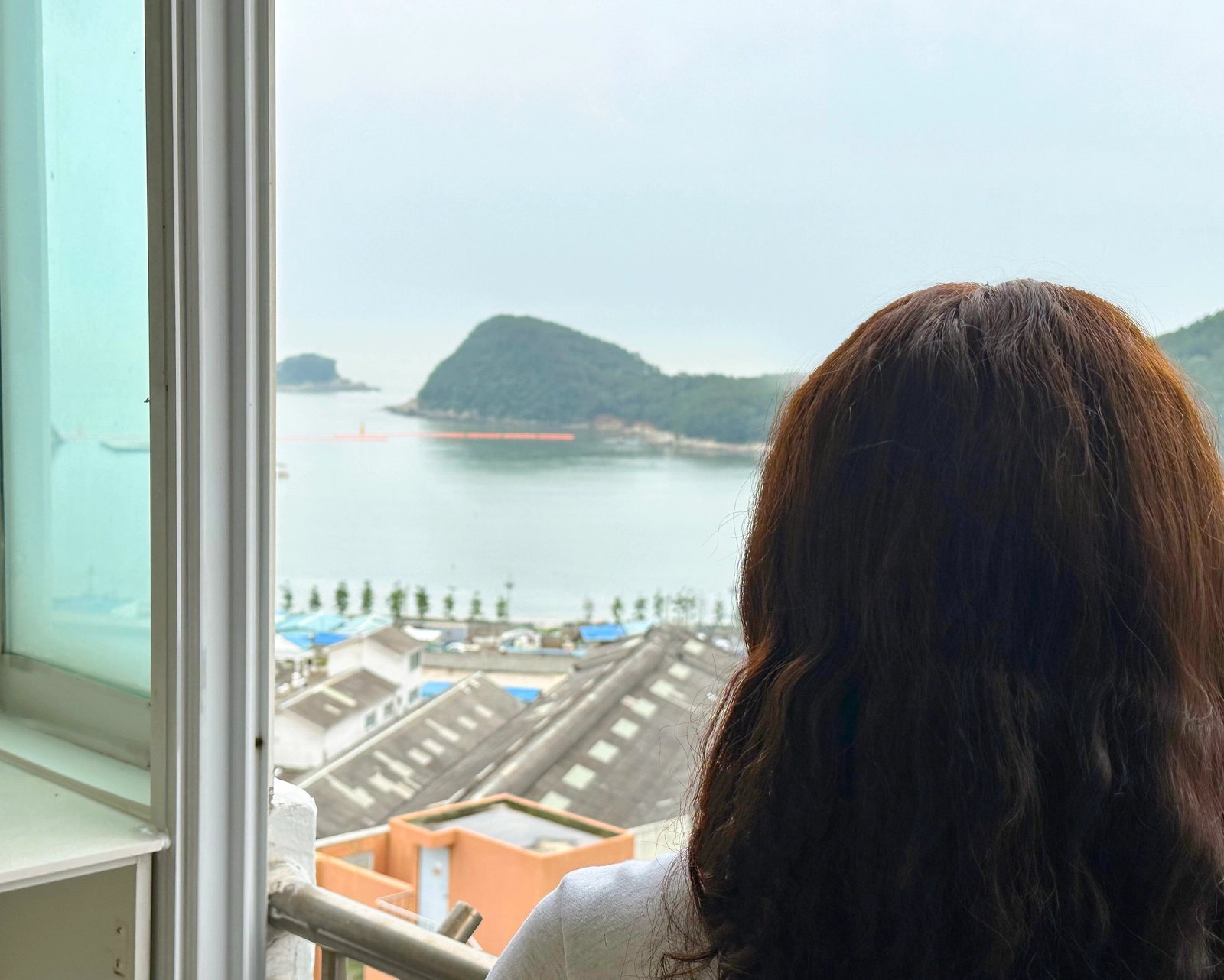 다대포 오션뷰 아파트 14