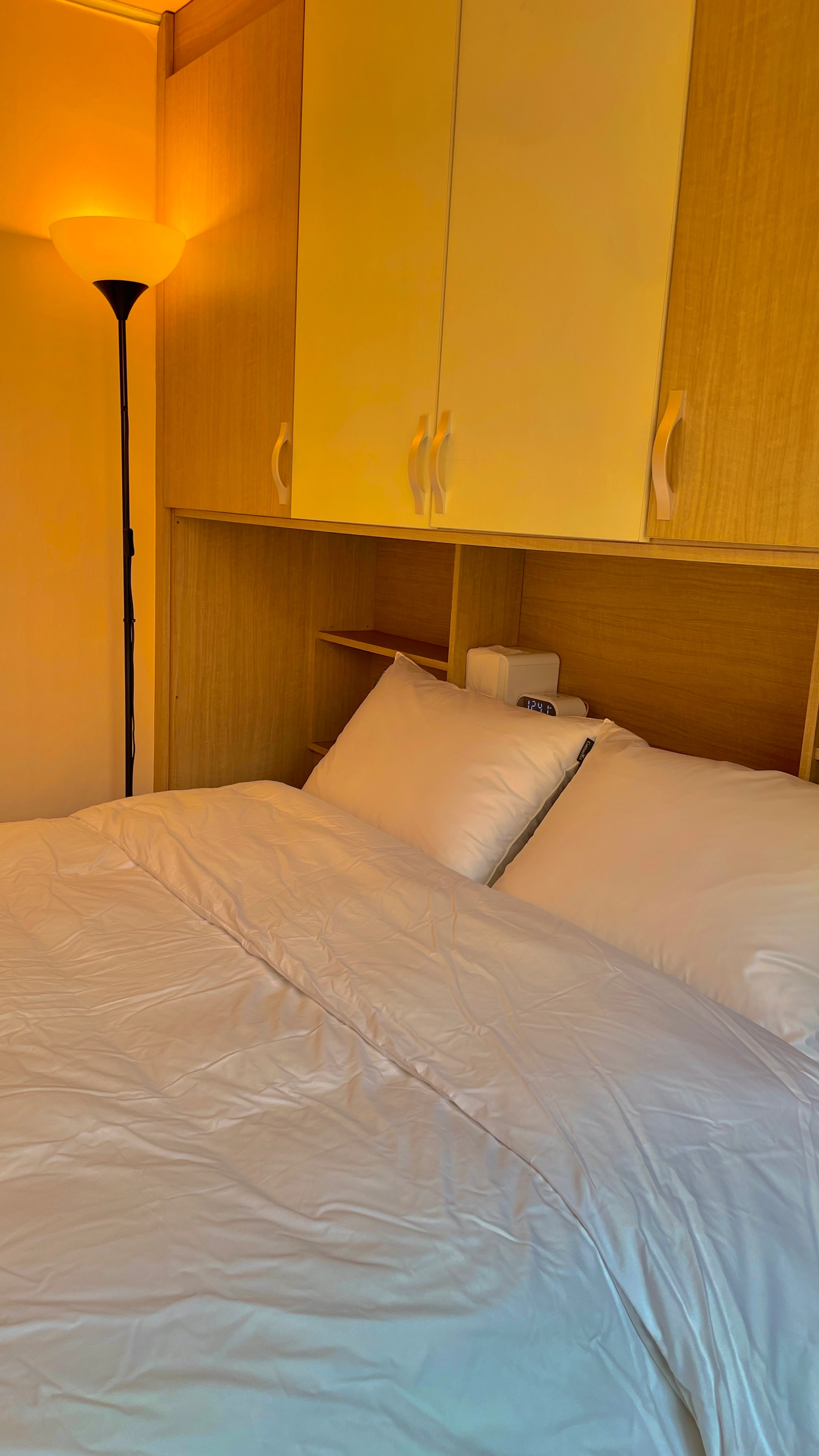 [Mapo-gu, Seoul] 7-min walk to Edae & Daeheung Stn · Fully furnished 10