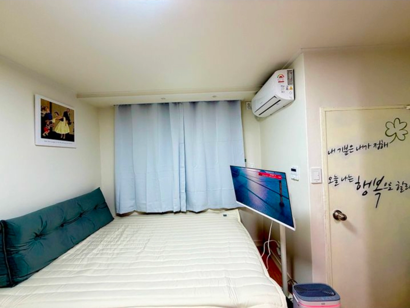 하단감성룸 2