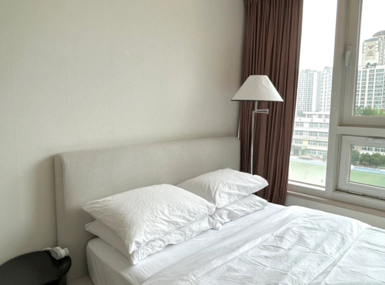 3minsGangNamStn_FullyFurnished 3