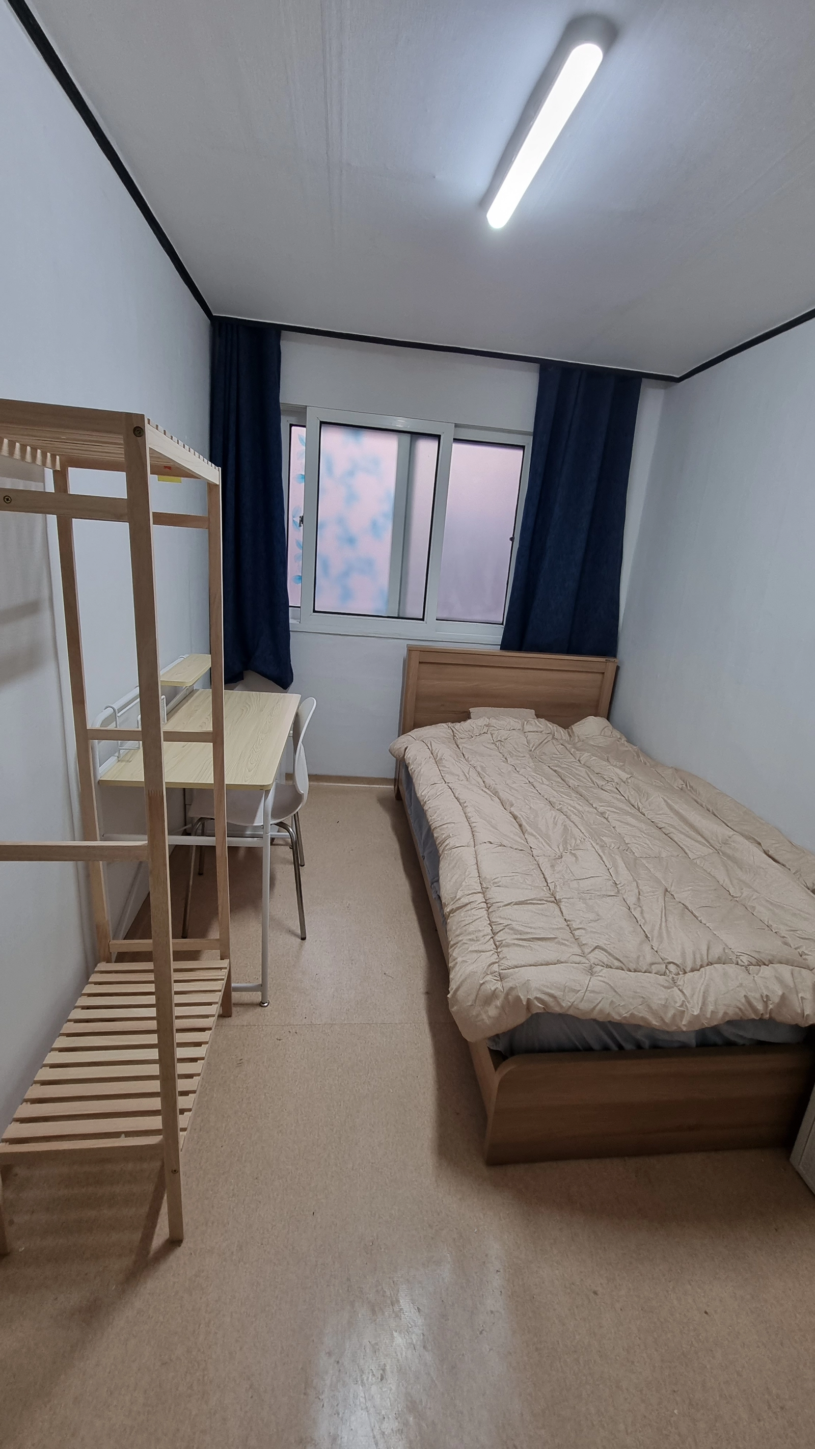 Ahyeon 3-Room 4