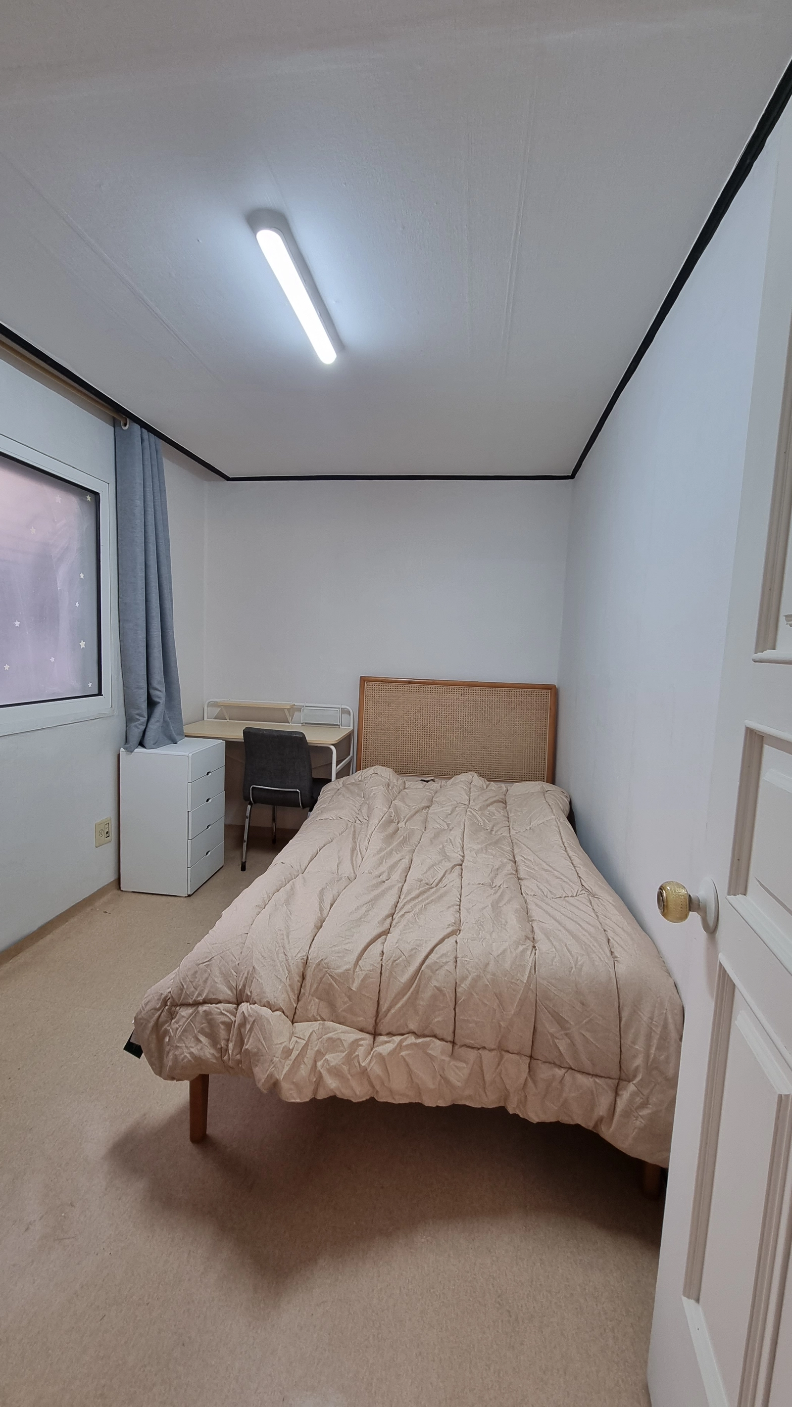 Ahyeon 3-Room 5
