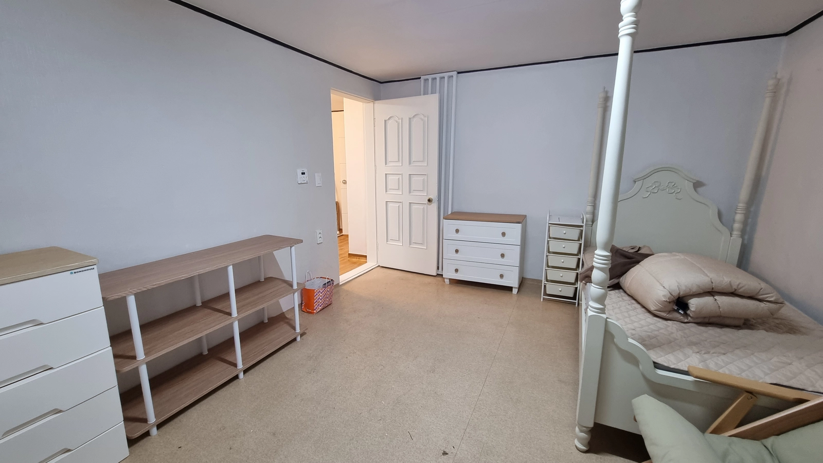 Ahyeon 3-Room 7