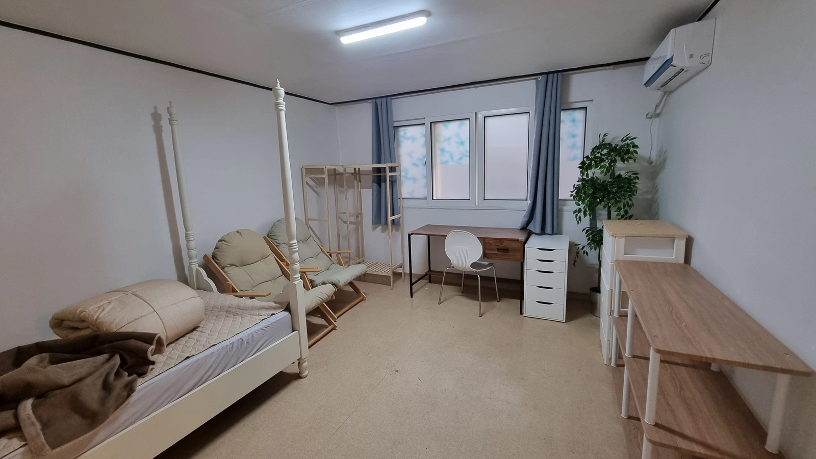 Ahyeon 3-Room 8