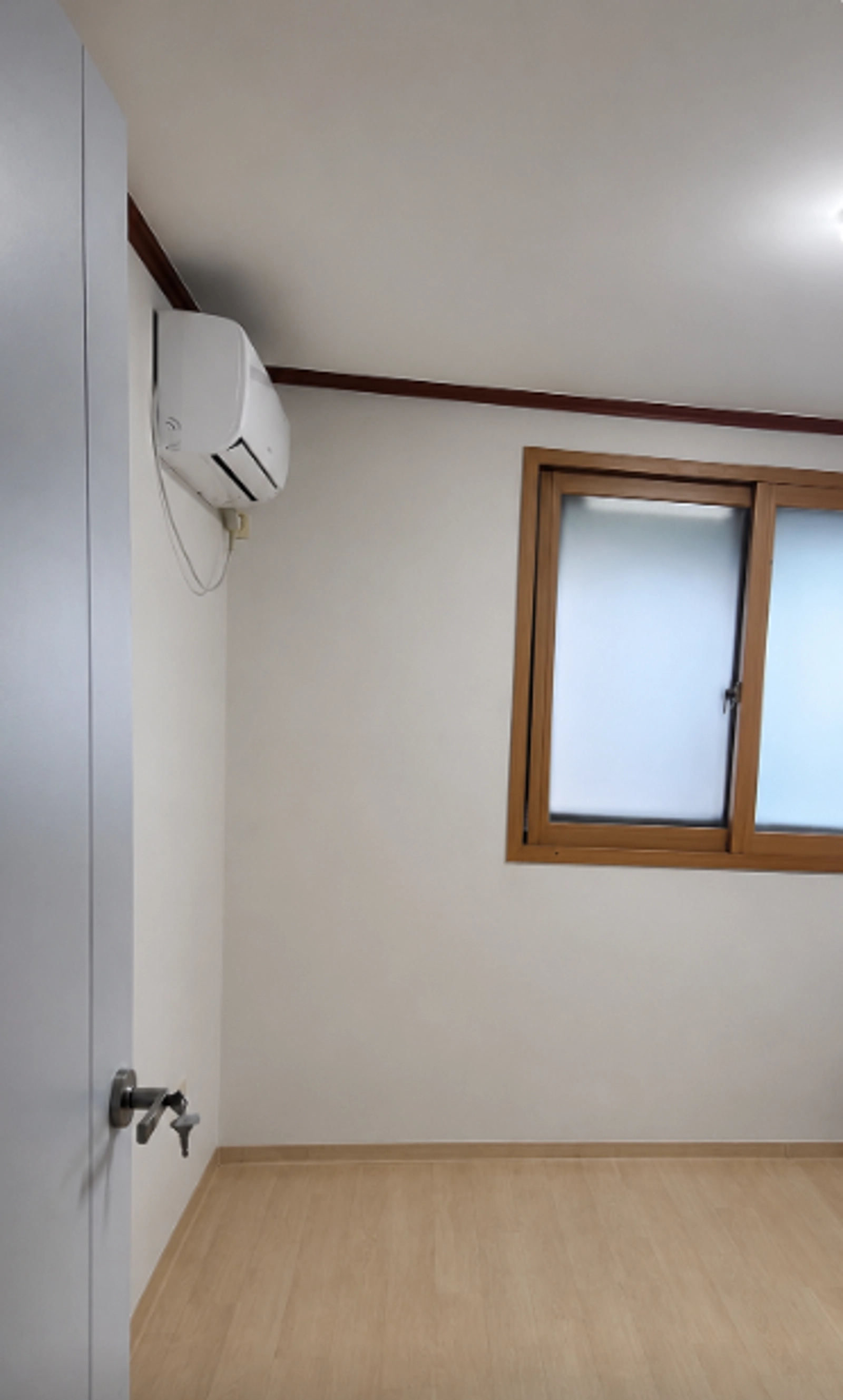 [10-min walk to Sookmyung Women's Univ. / Namyeong Station] CH Guesthouse 2