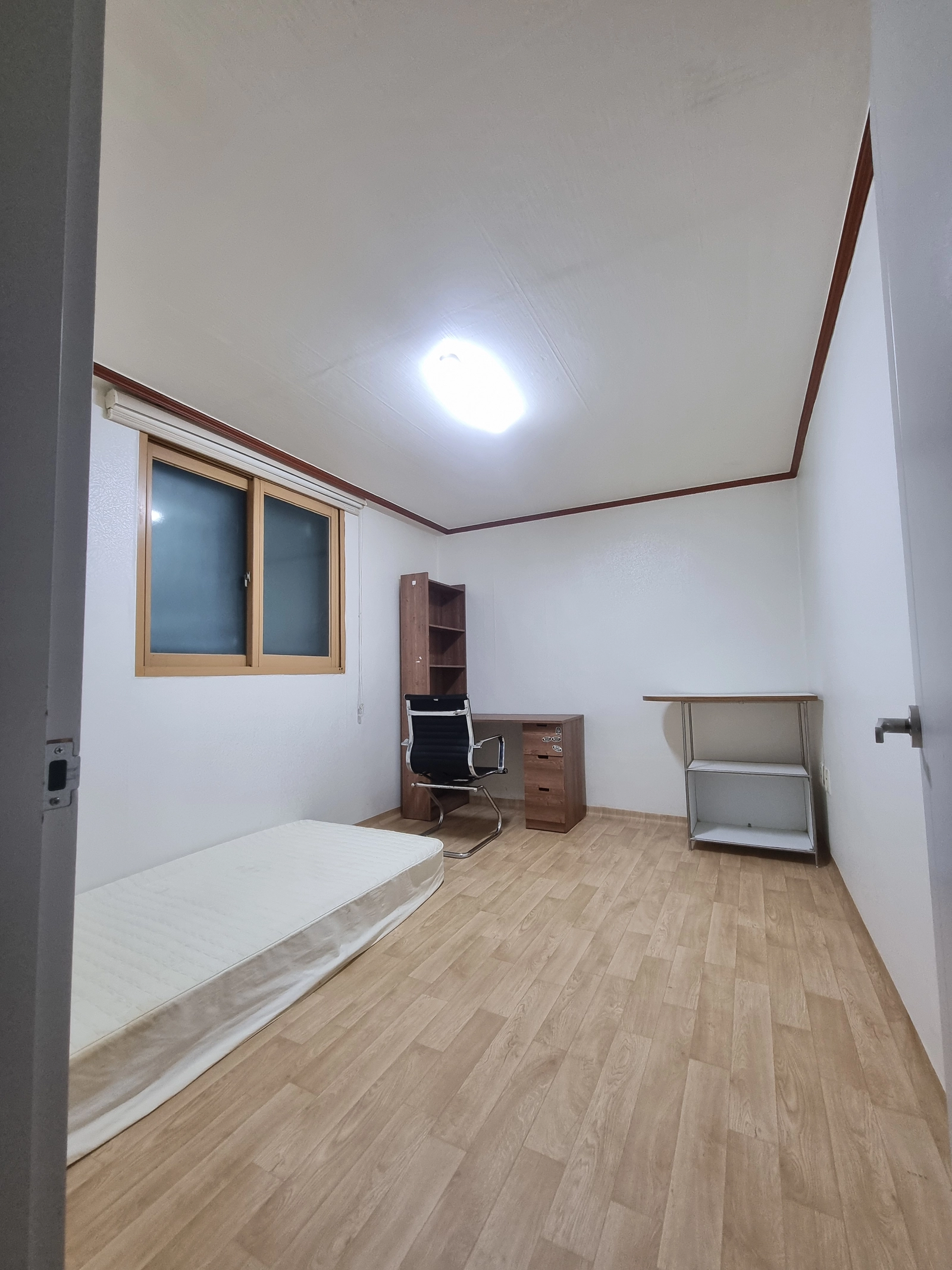 [10-min walk to Sookmyung Women's Univ. / Namyeong Station] CH Guesthouse 3