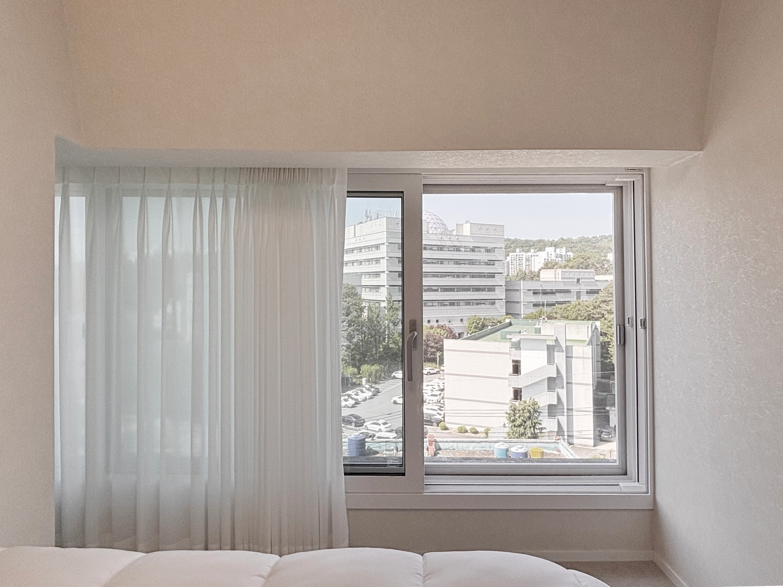 ❤️호텔식 풀옵션 / 야외테라스 투룸 6층 엘베 있음 14
