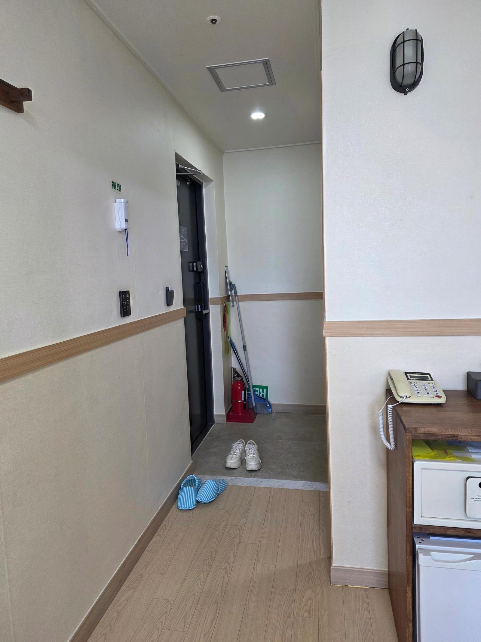 종로5가.대학로 익선동, 광장시장, 서울대병원 3