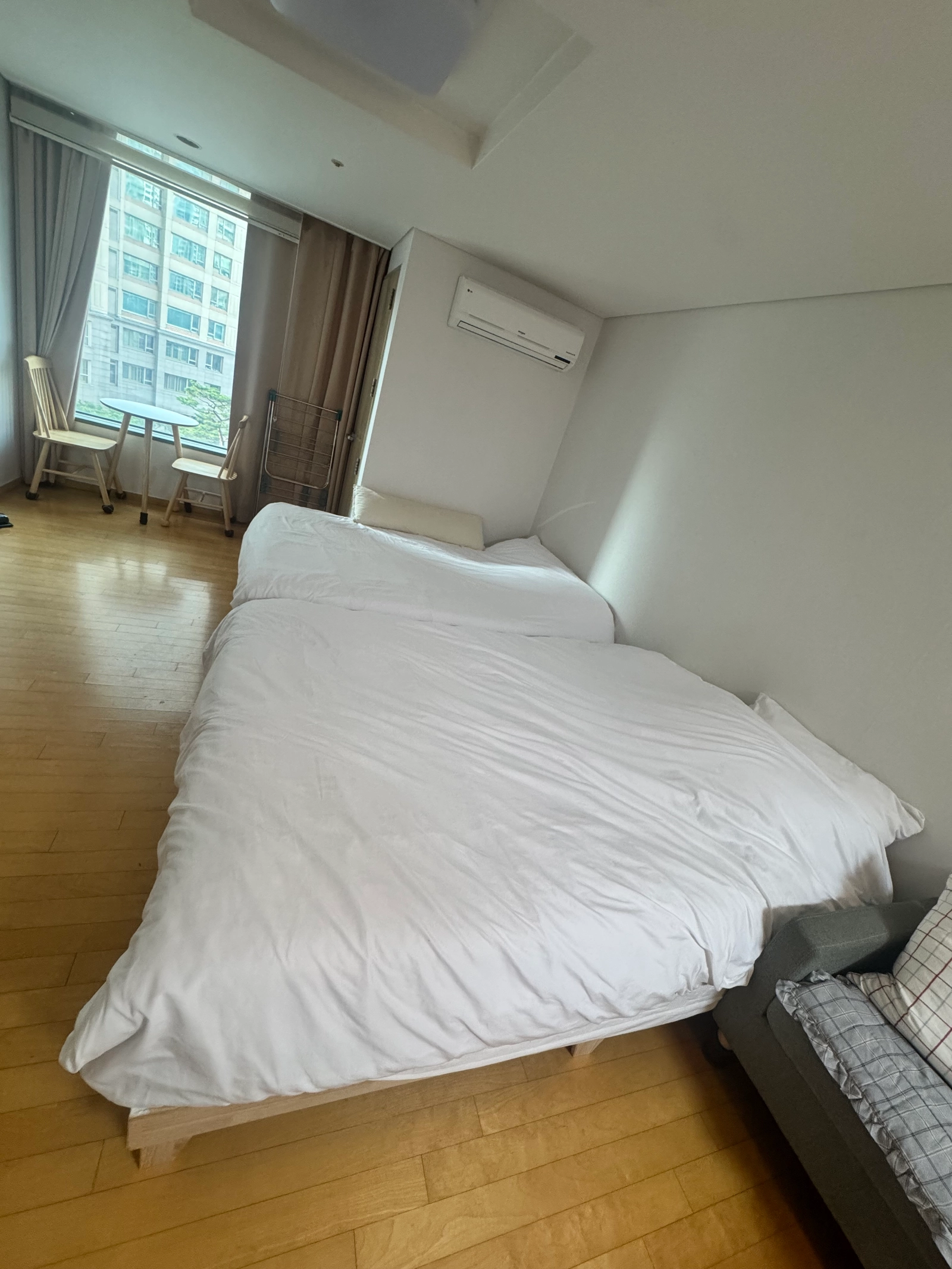 잠실역 롯데월드 팰리스 2
