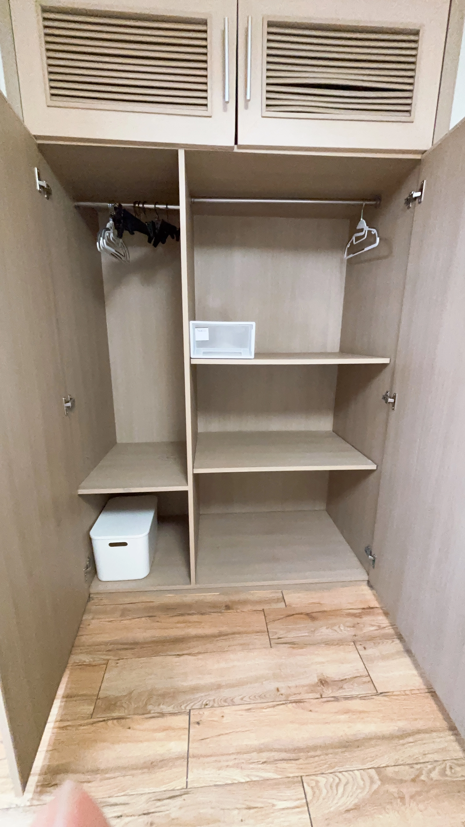인프라좋은 강남대치동 오피스텔선릉역 7분거리 8