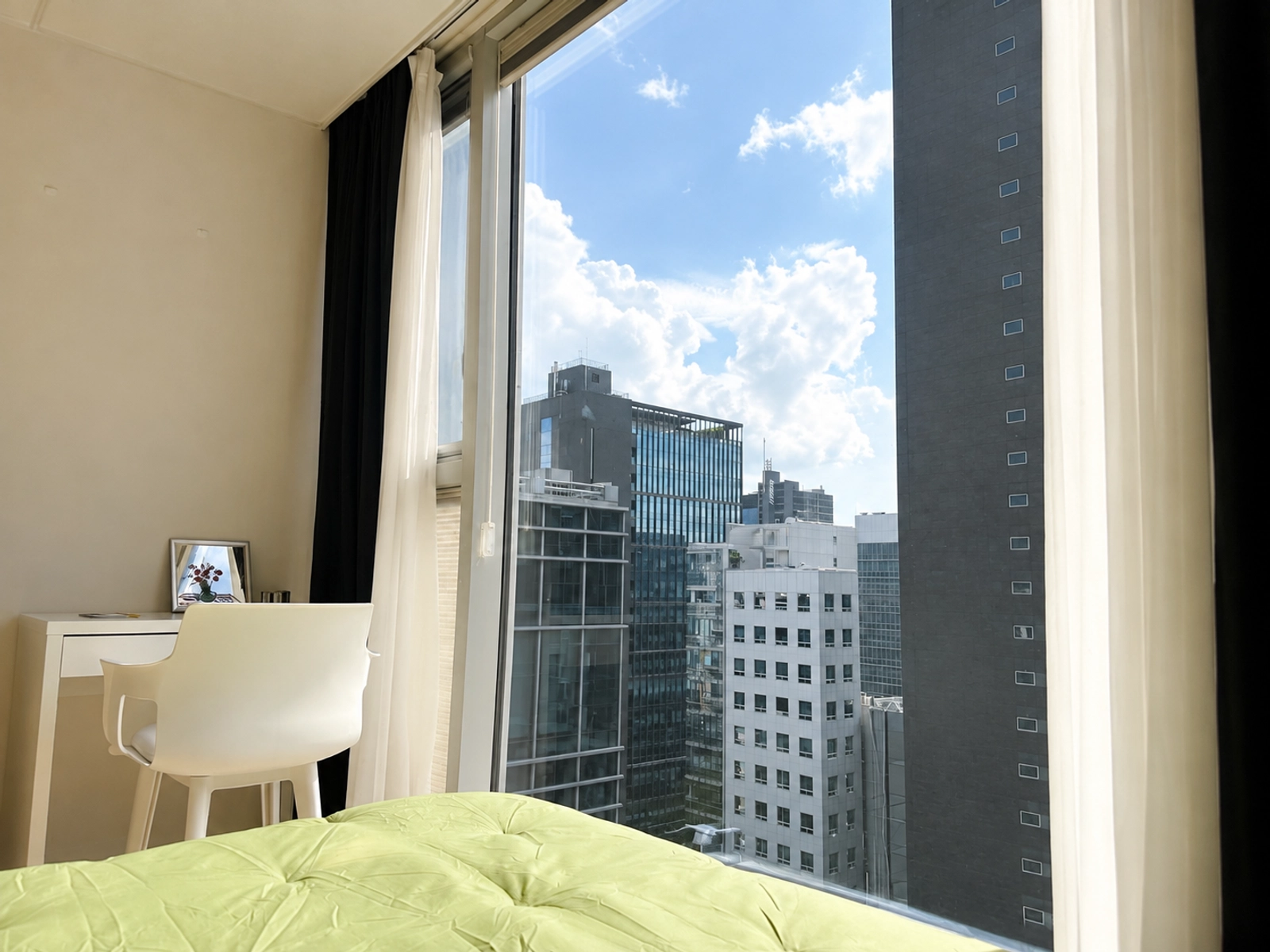 [1-min walk from Gangnam Station] Premium boutique residence 3