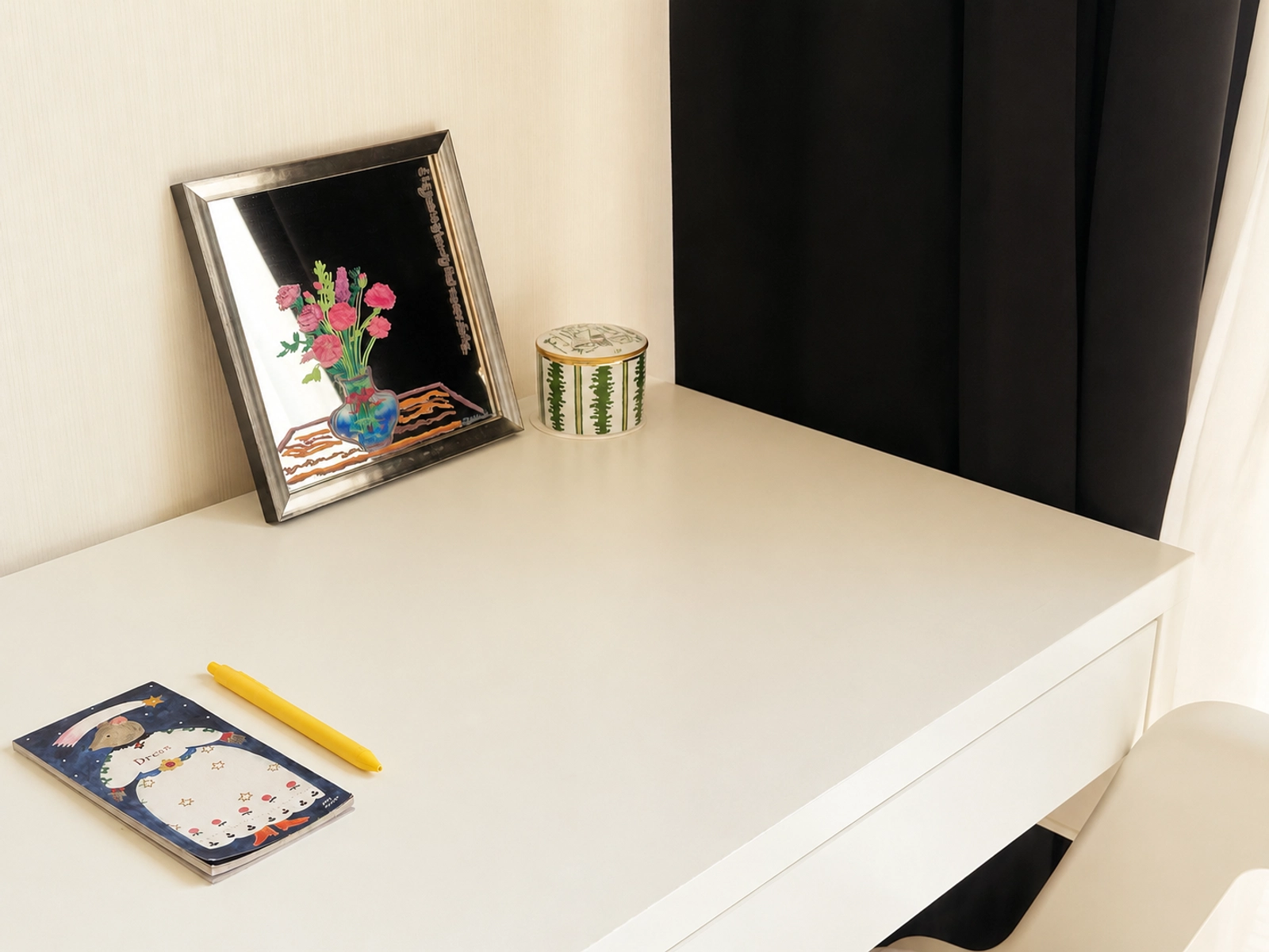 [1-min walk from Gangnam Station] Premium boutique residence 6