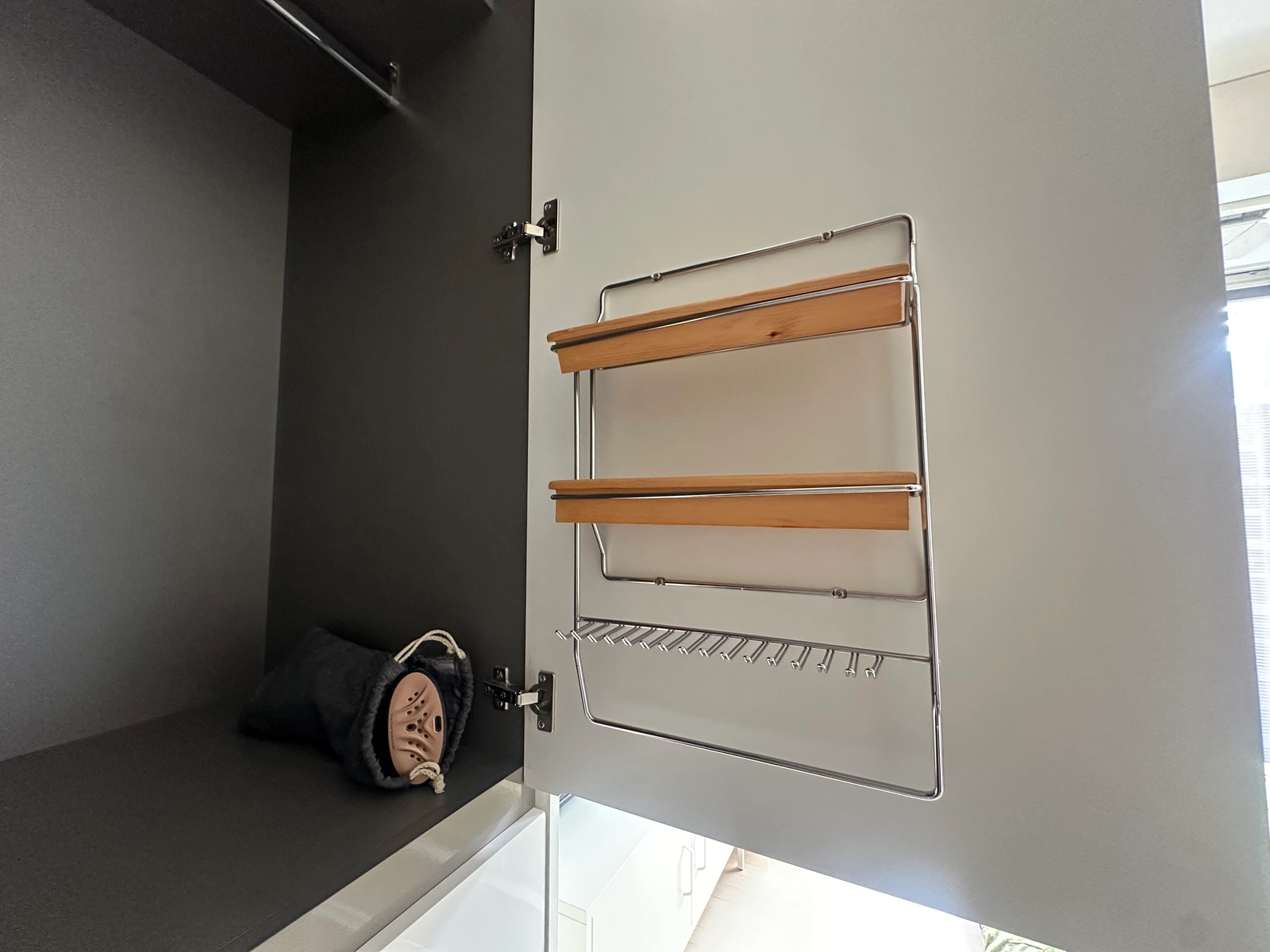 [1-min walk from Gangnam Station] Premium boutique residence 13