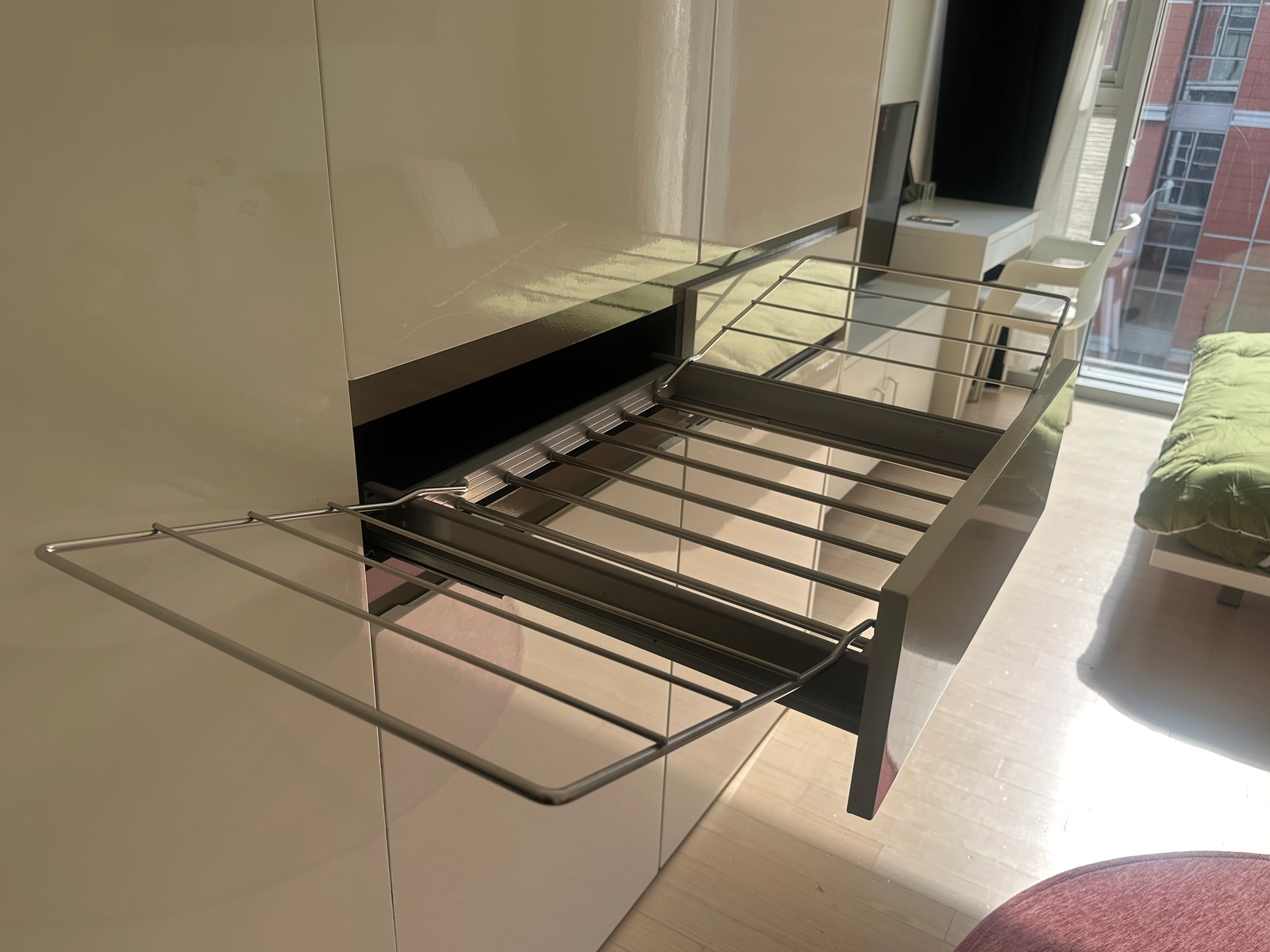 [1-min walk from Gangnam Station] Premium boutique residence 16