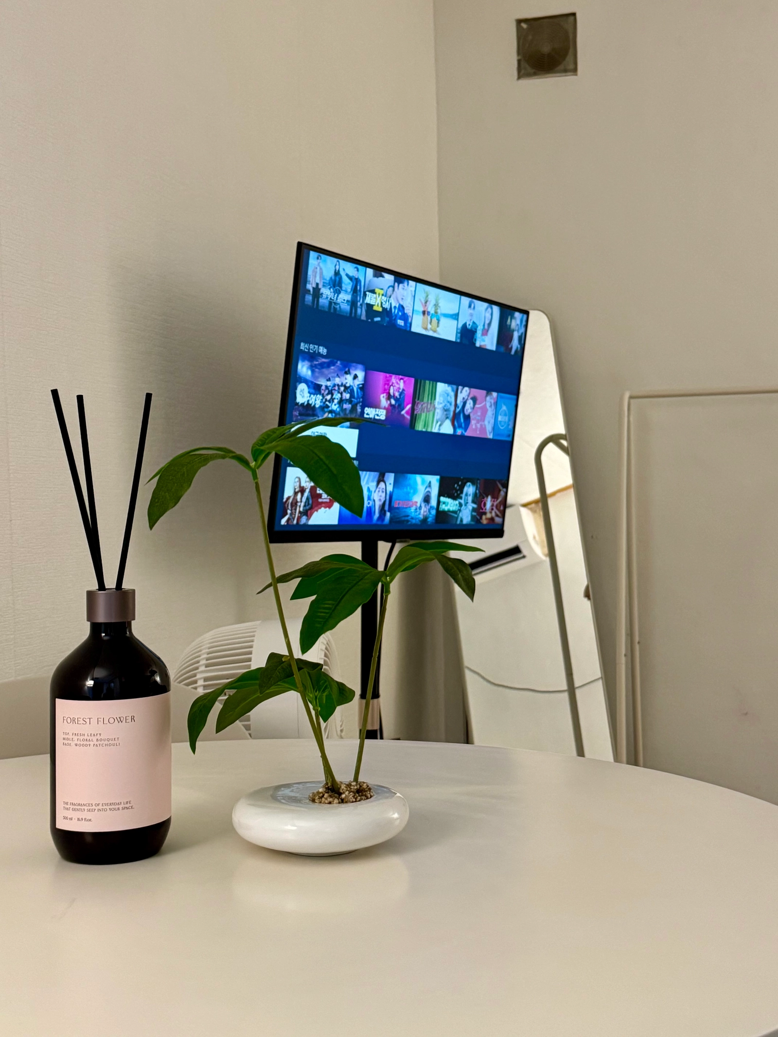 삼각지역 3분 포근방🏠 2