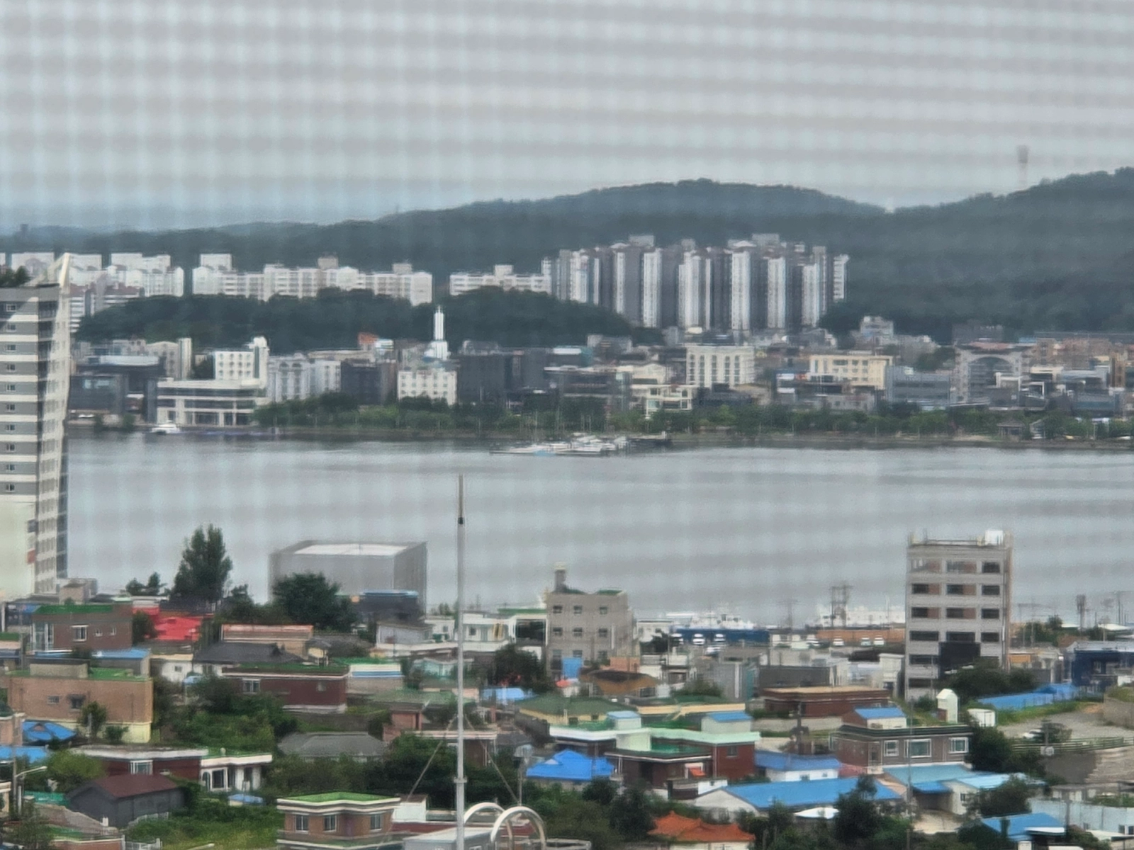 힐스테이트 속초 신축아파트 4
