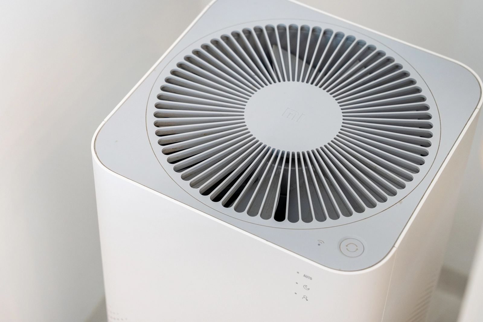 2026년 신축 독채 펜션/ 강릉 숲뷰 /복층형 구조 18