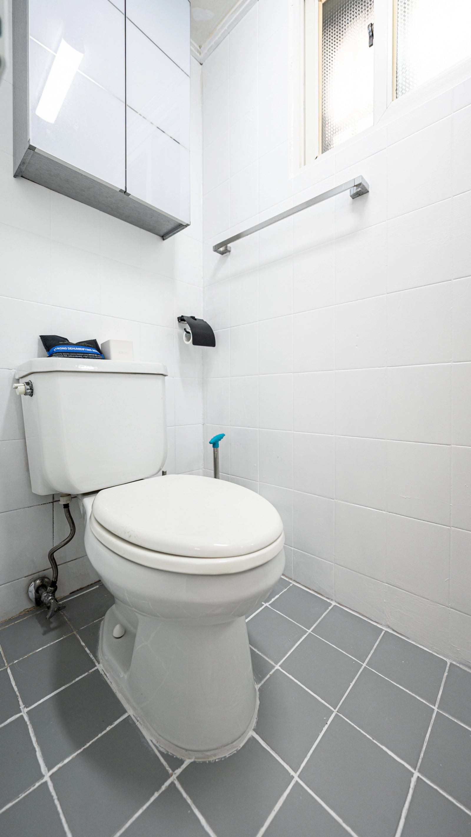 [Yeoksam 8 min, Gangnam 8 min] Spacious studio near both stations 13