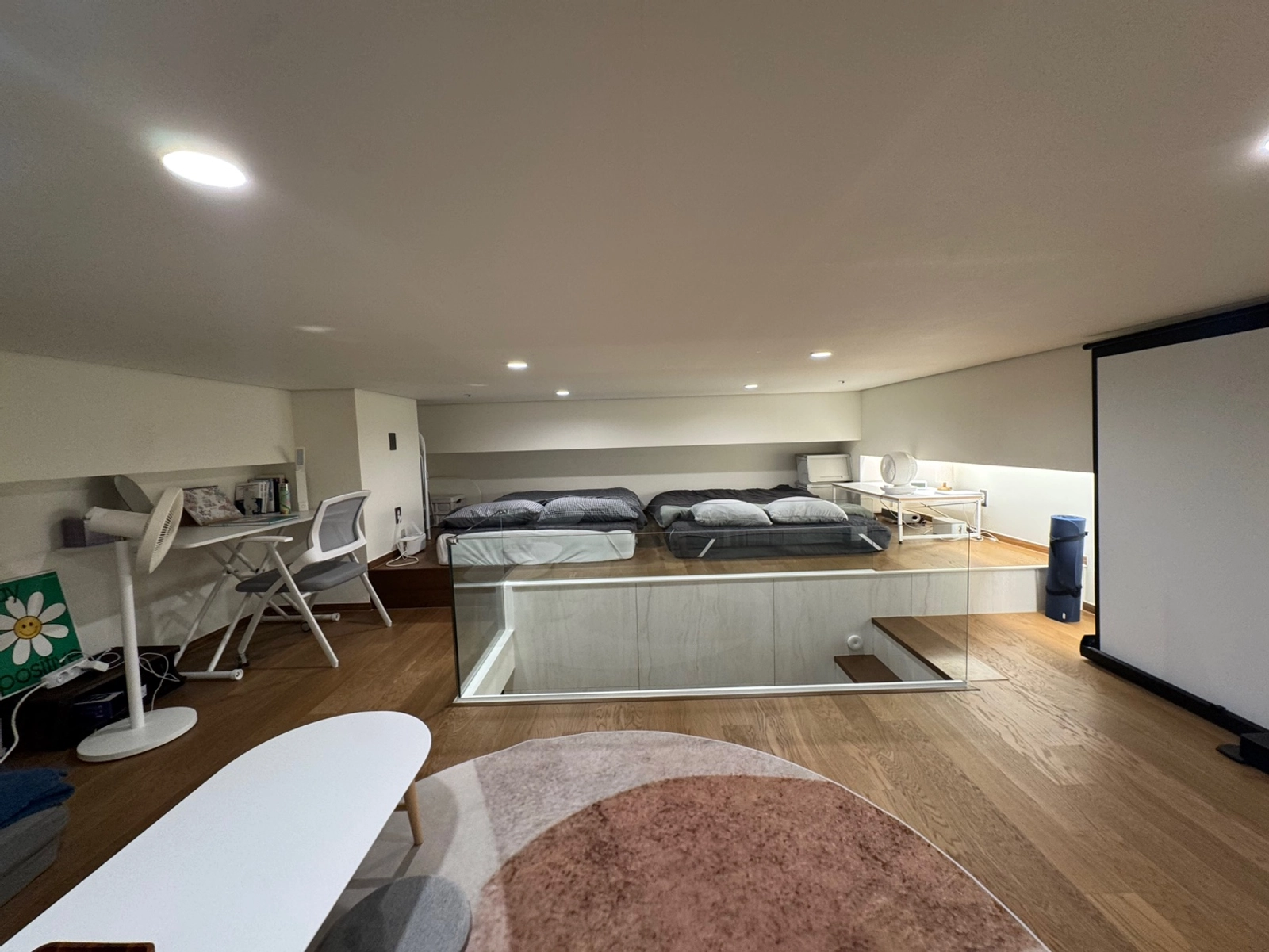 COEX 2BR — City View, Fully Furnished 🩷 6