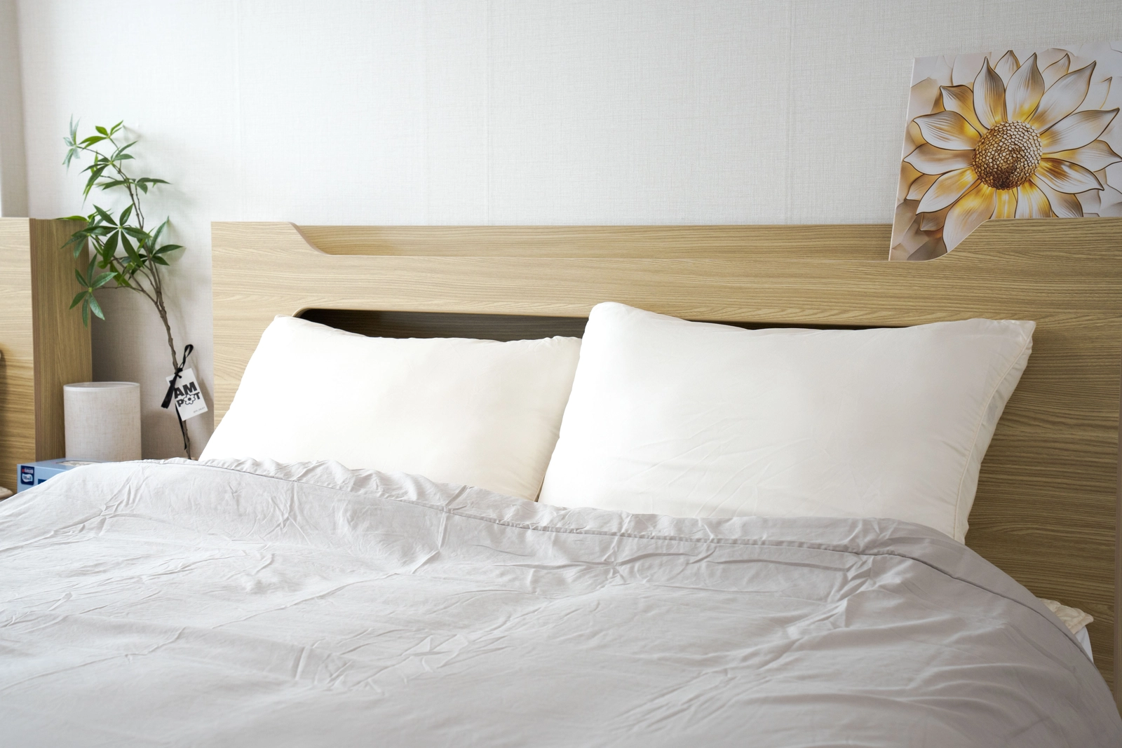 Daecheong Station access · Sleeps 4 · Parking · Modern, tidy retreat 7