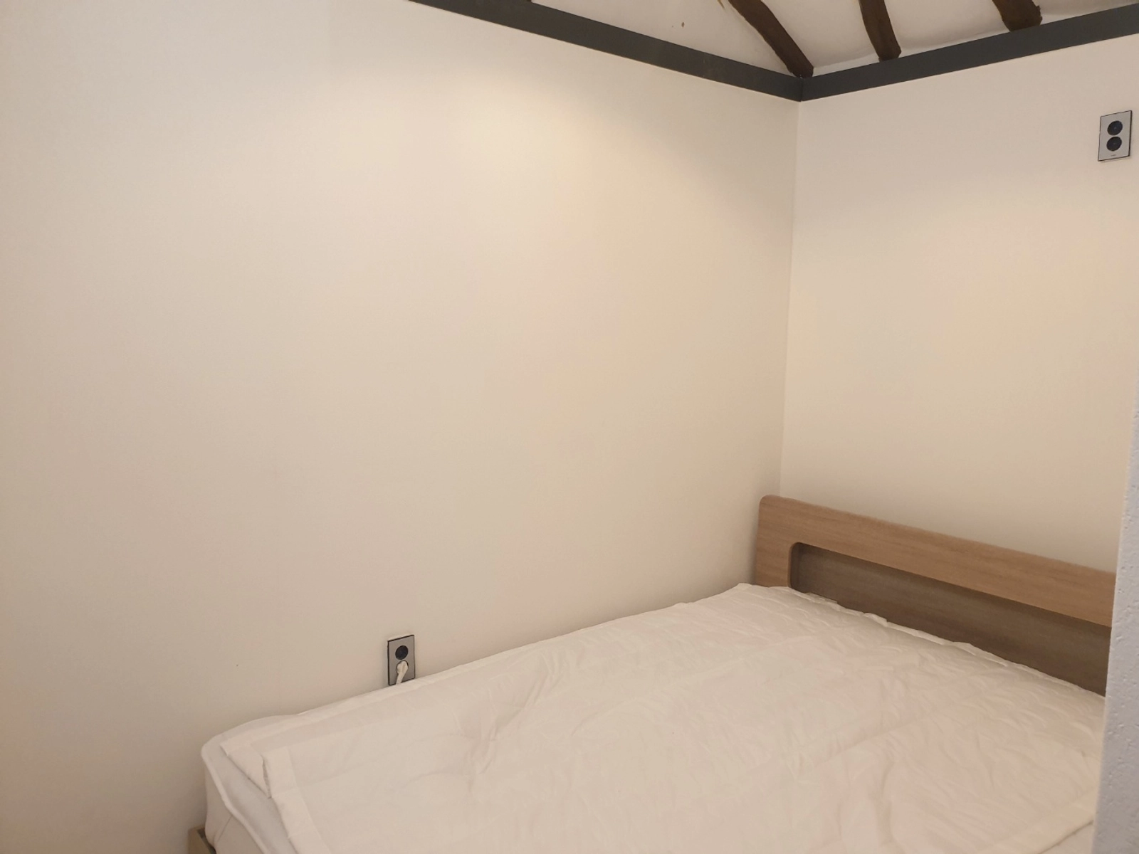 Renovated old house, 3 min from Chungjeongno Station 4