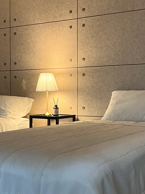 2nd-floor detached house, 10-min walk to Dongdaegu Station