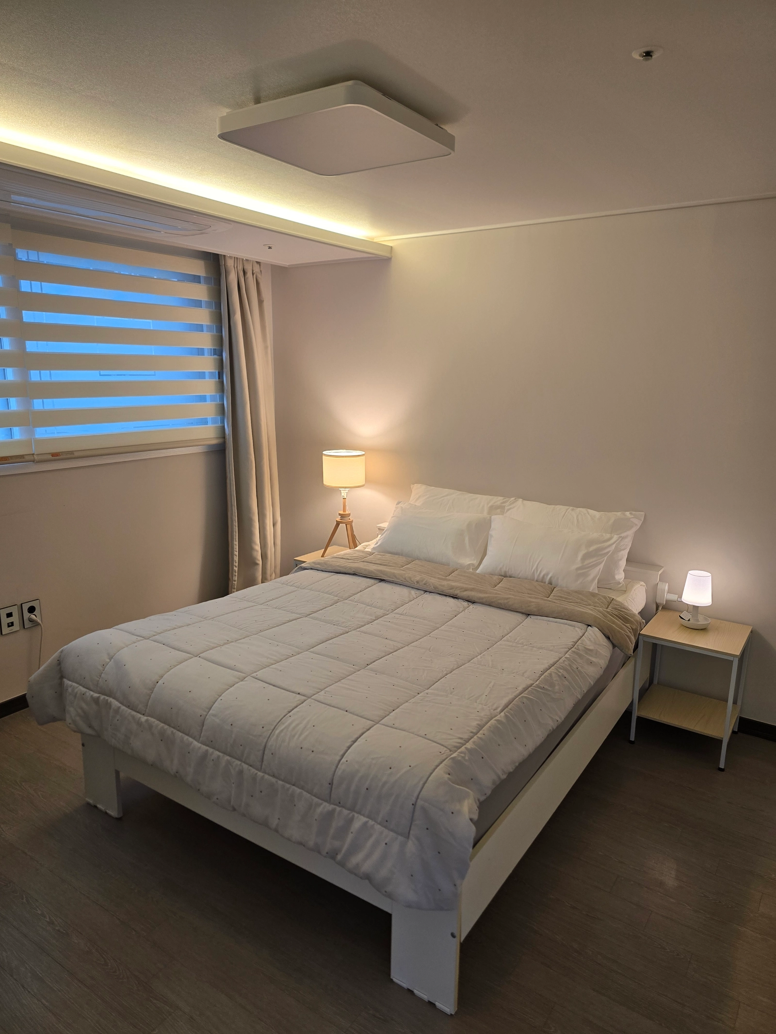 Cozy House 2