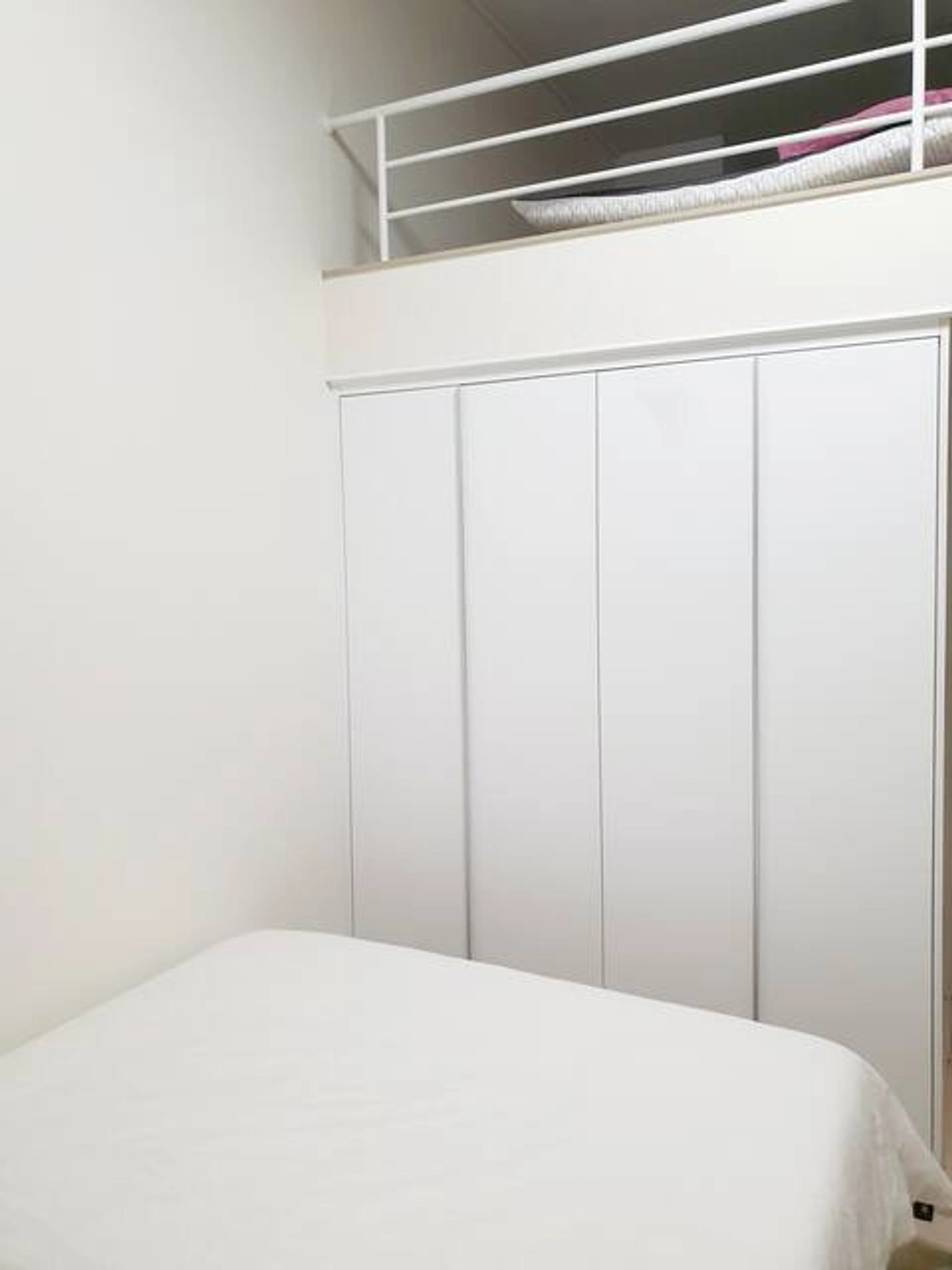 [Circlehouse] Yeouido 2