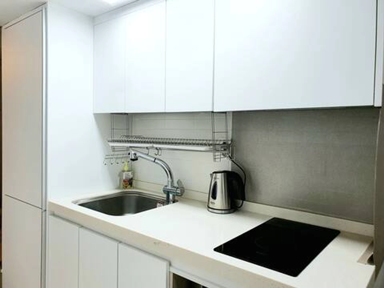[Circlehouse] Yeouido 3