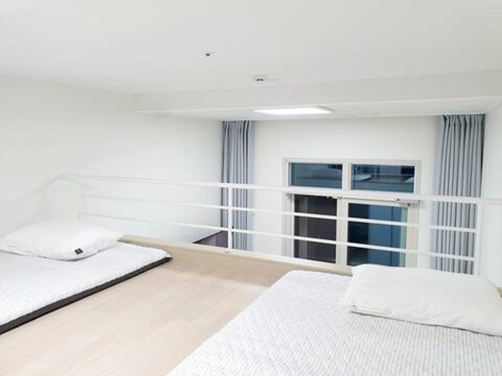 [Circlehouse] Yeouido 4
